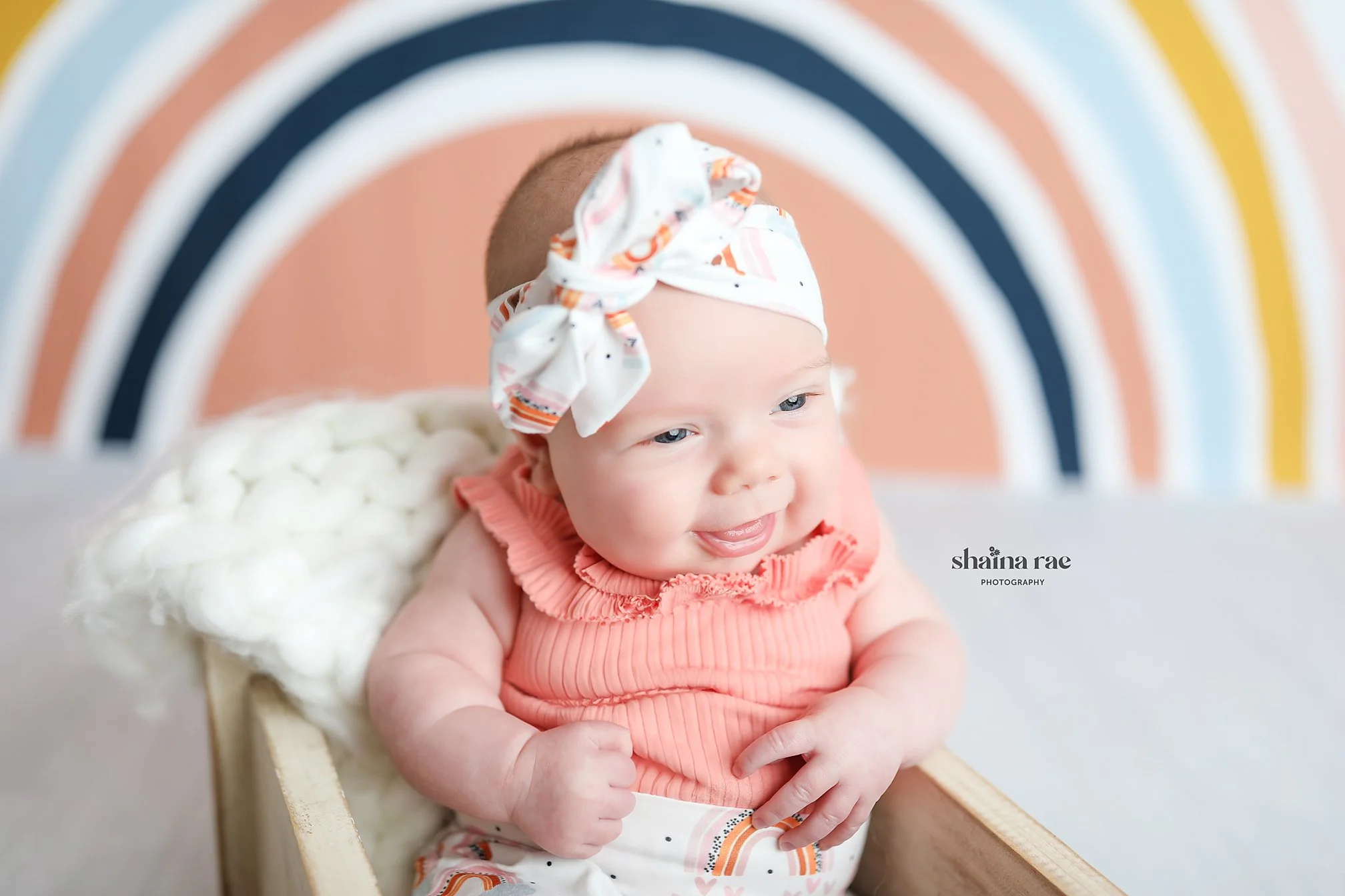 Adalynn3-21.jpg