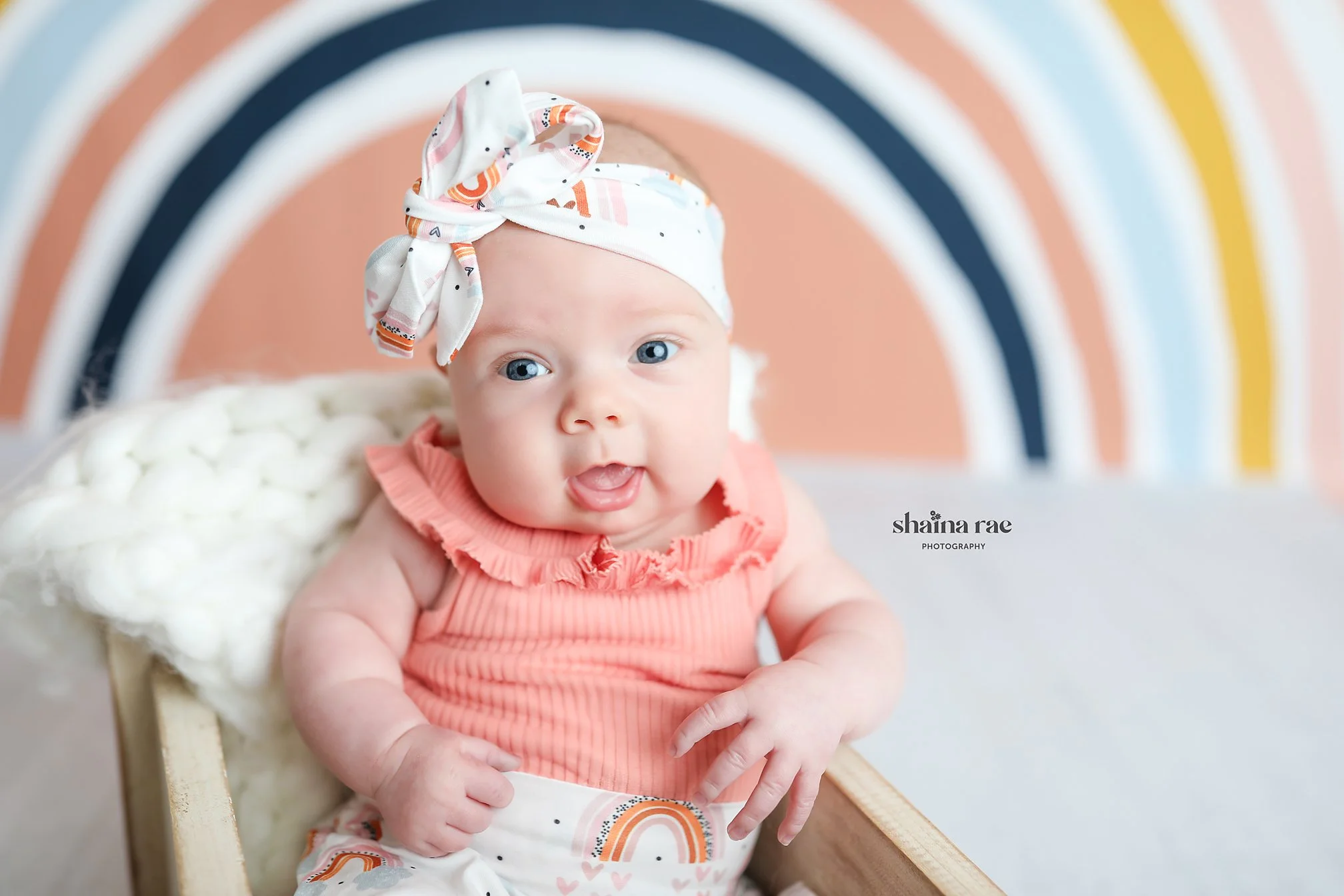 Adalynn3-23.jpg