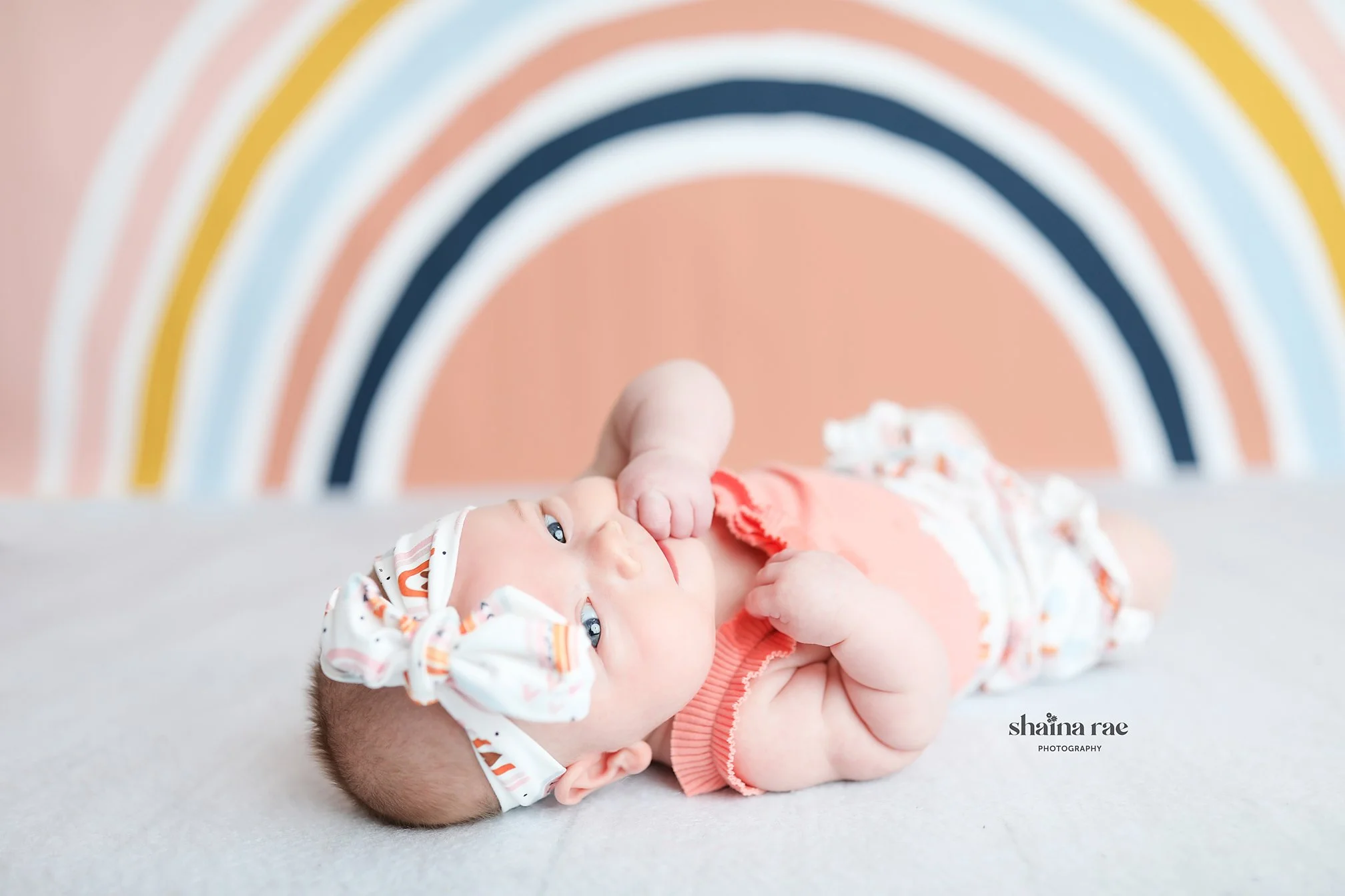 Adalynn3-32.jpg