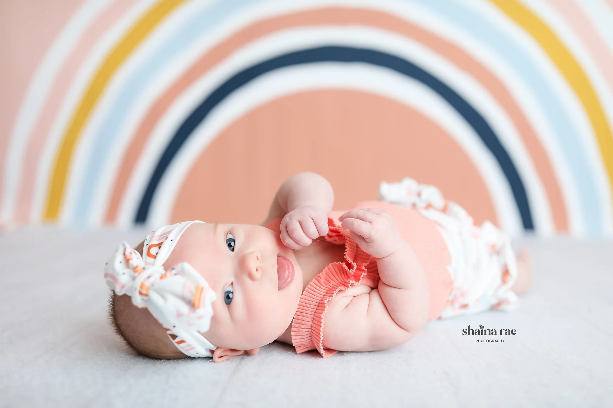 Adalynn3-34.jpg
