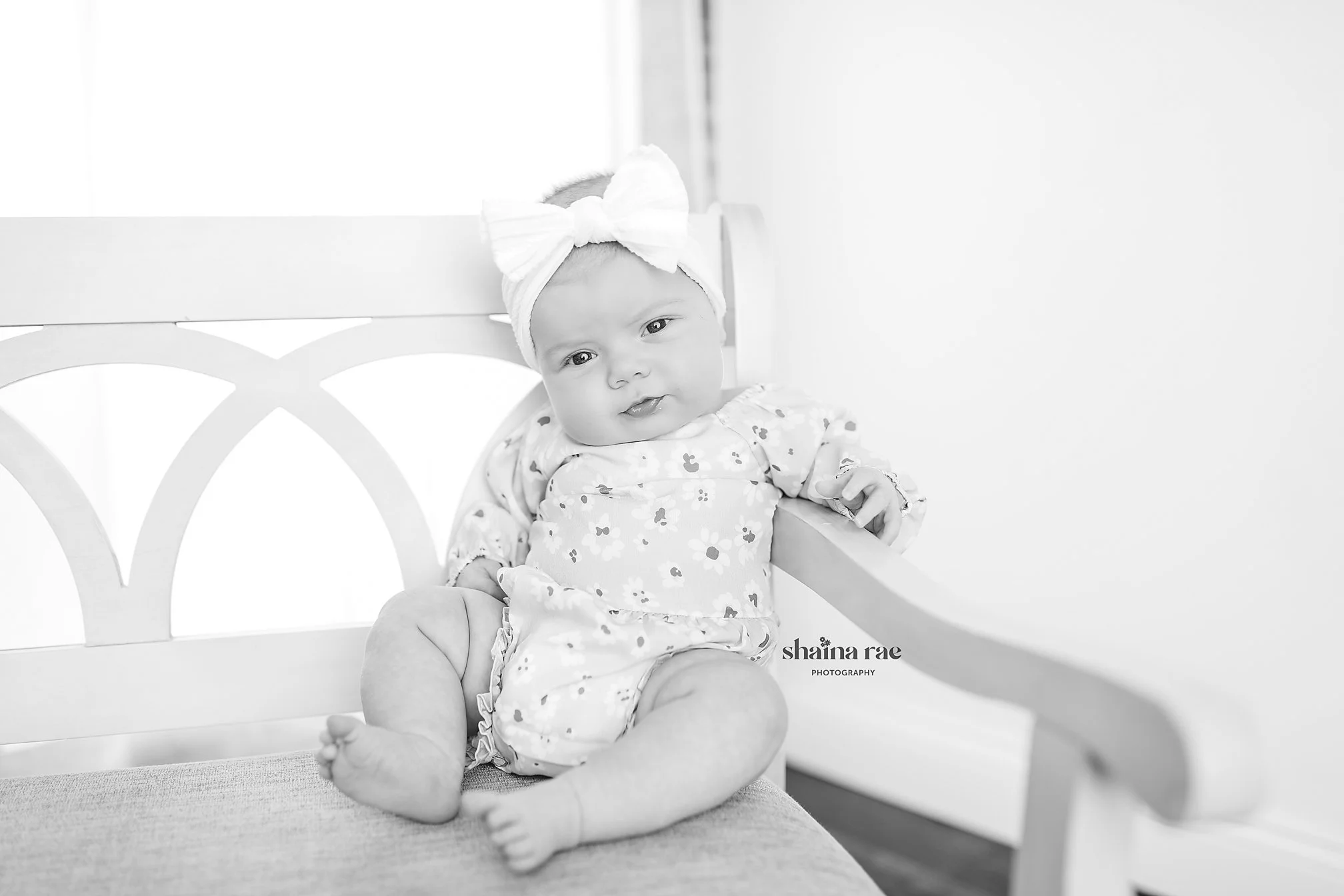 Adalynn3-38.jpg