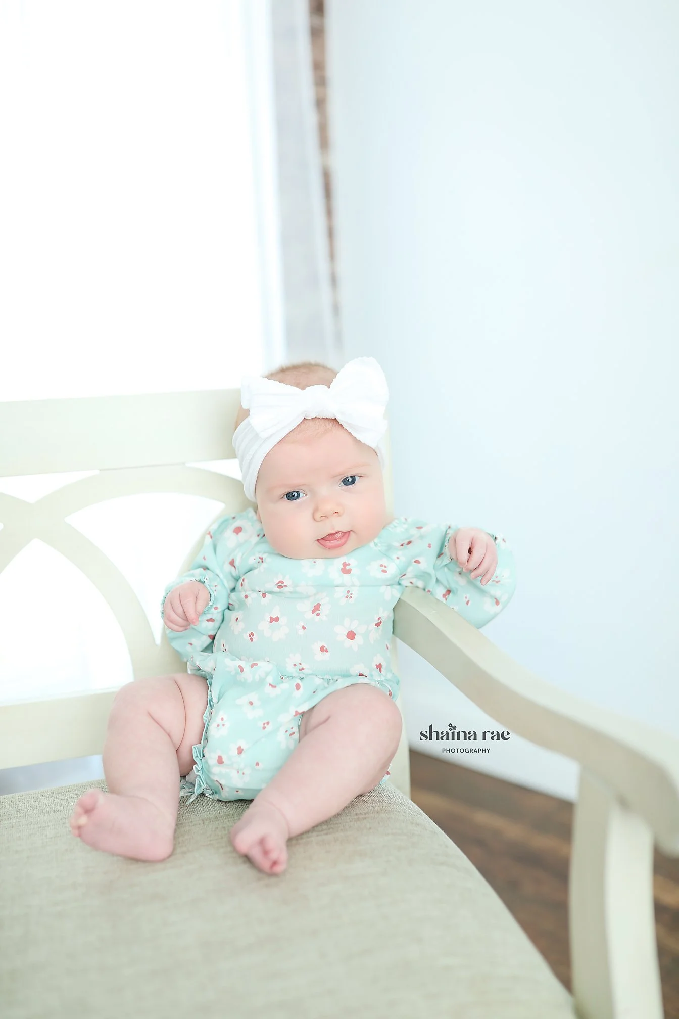 Adalynn3-42.jpg