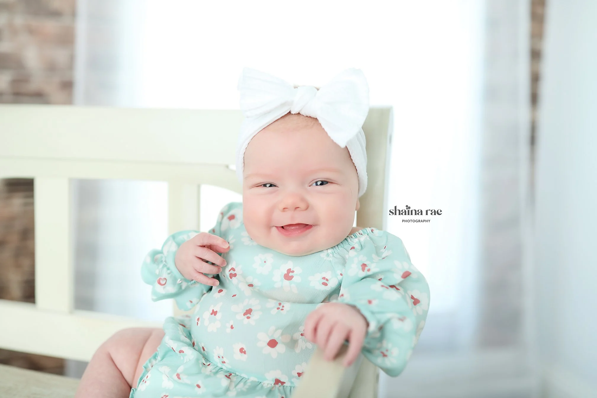 Adalynn3-44.jpg