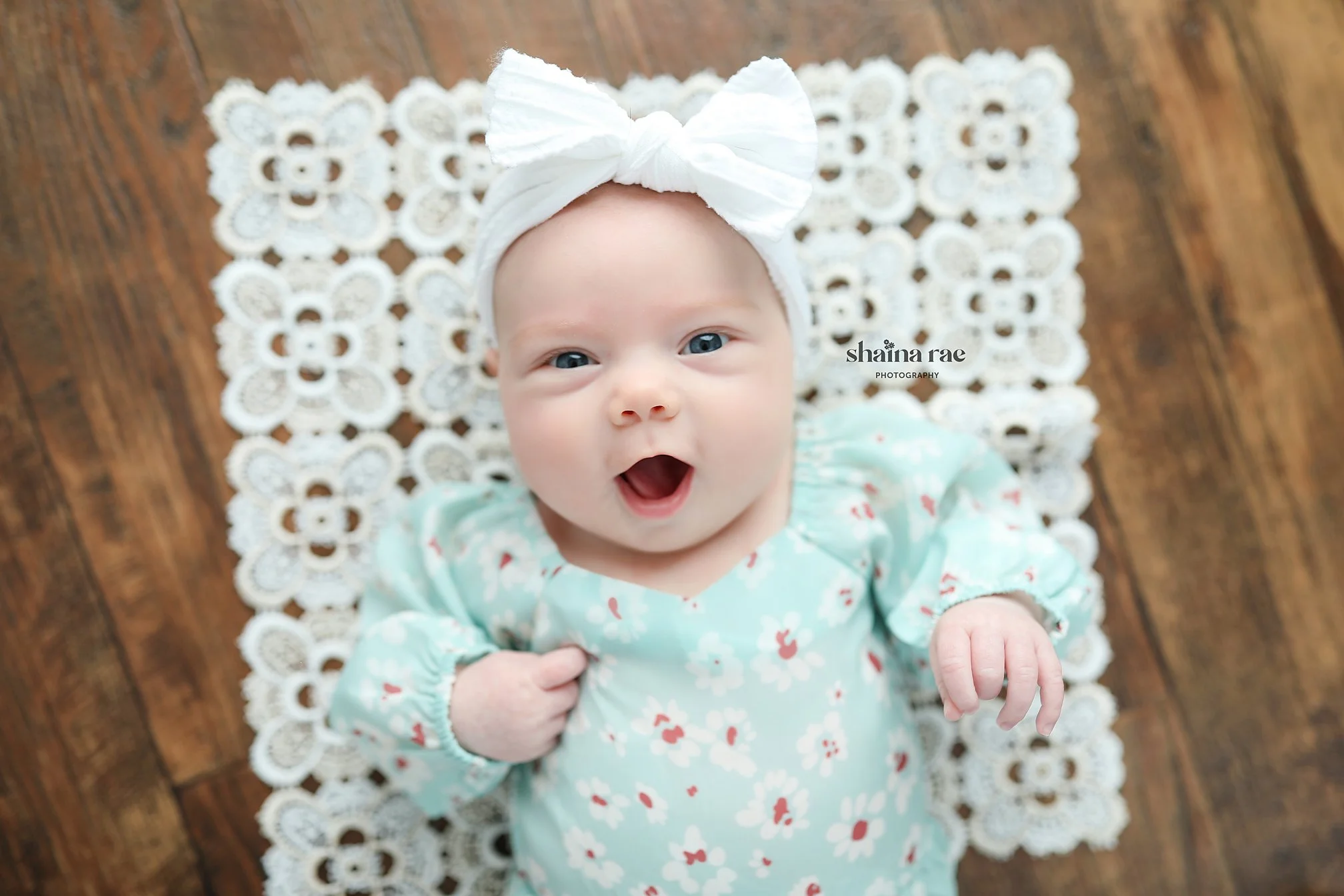Adalynn3-53.jpg