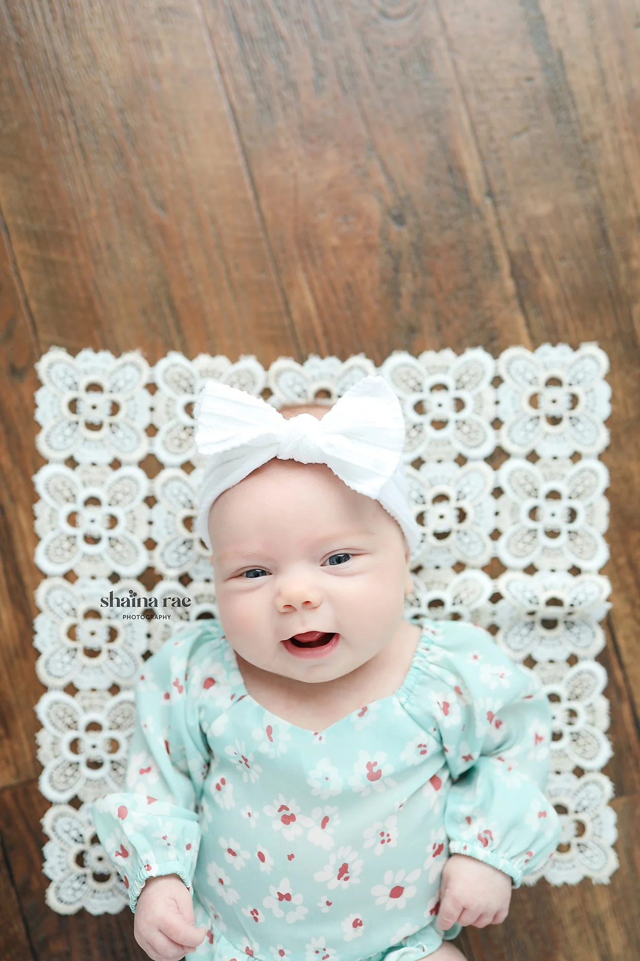 Adalynn3-54.jpg