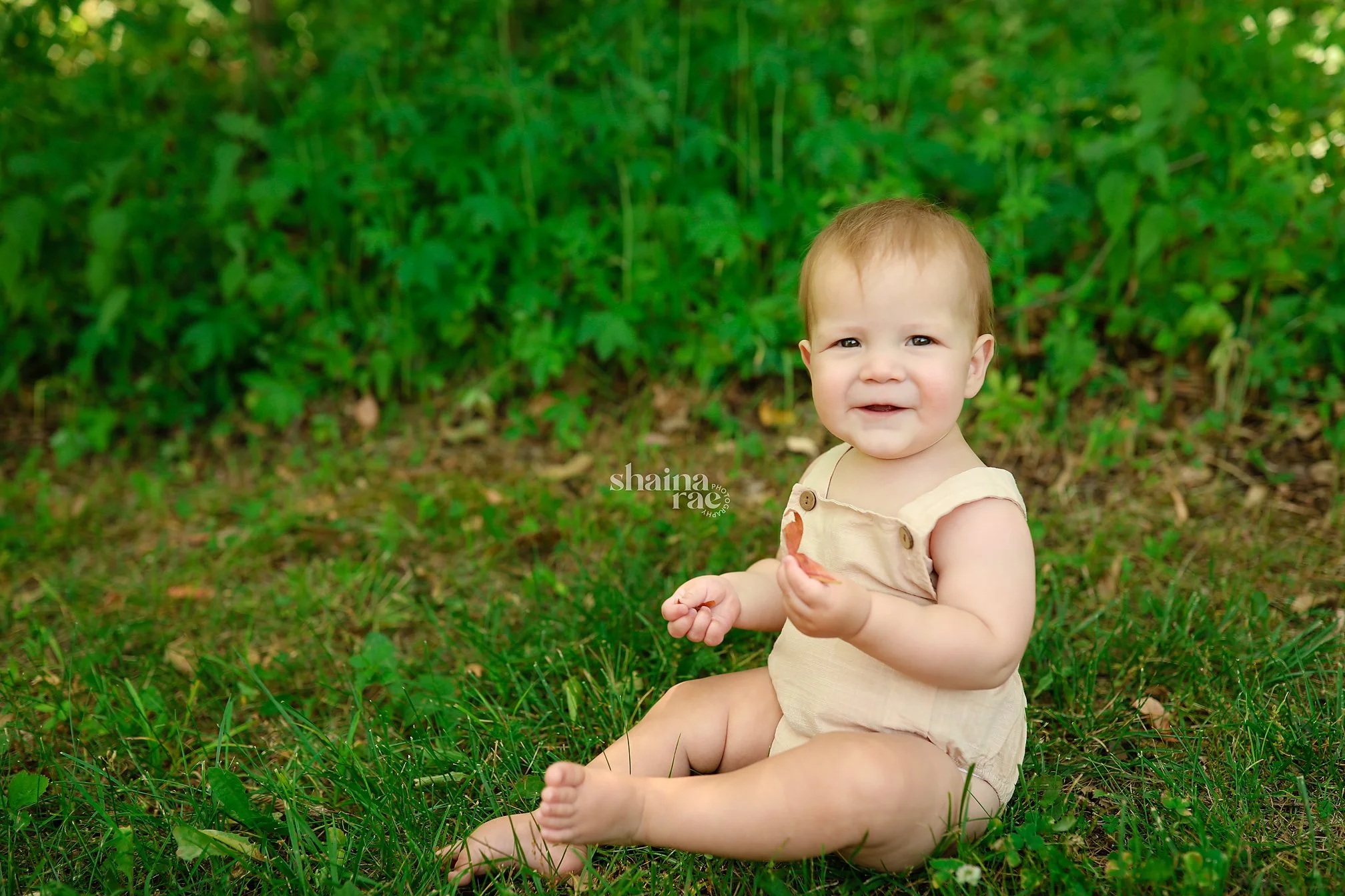 Sonny1-35.jpg