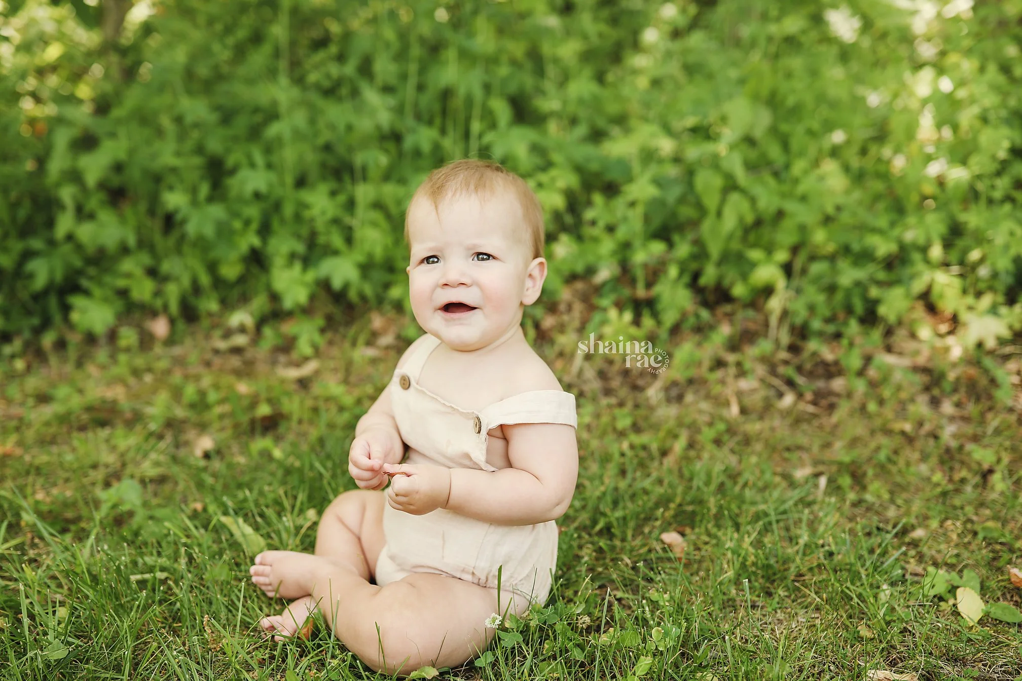 Sonny1-45.jpg