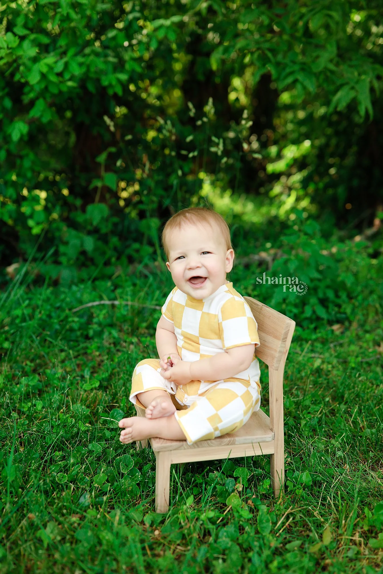 Sonny1-59.jpg