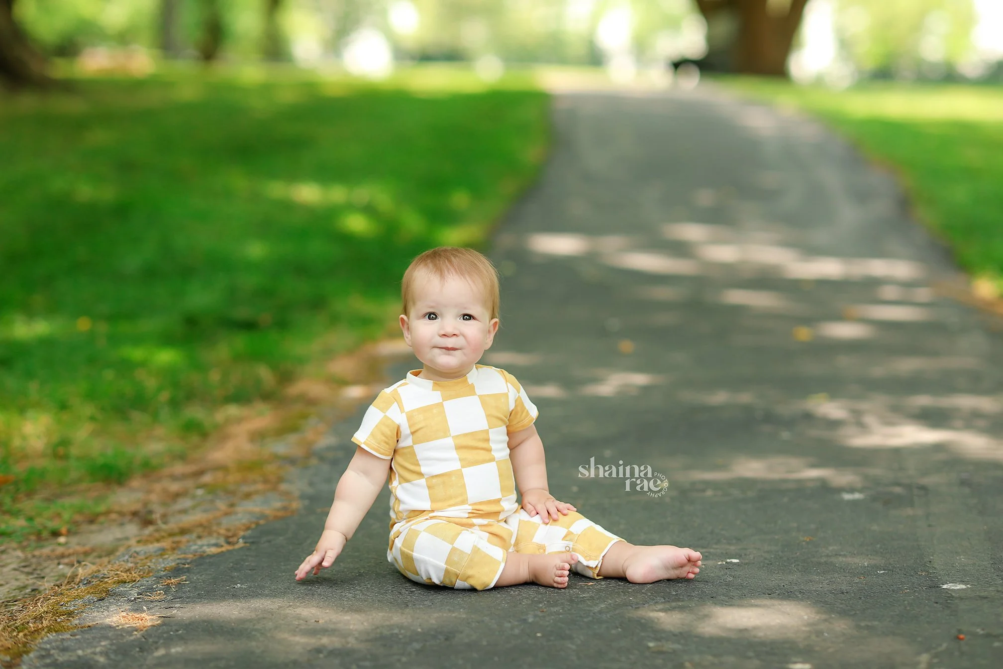 Sonny1-66.jpg