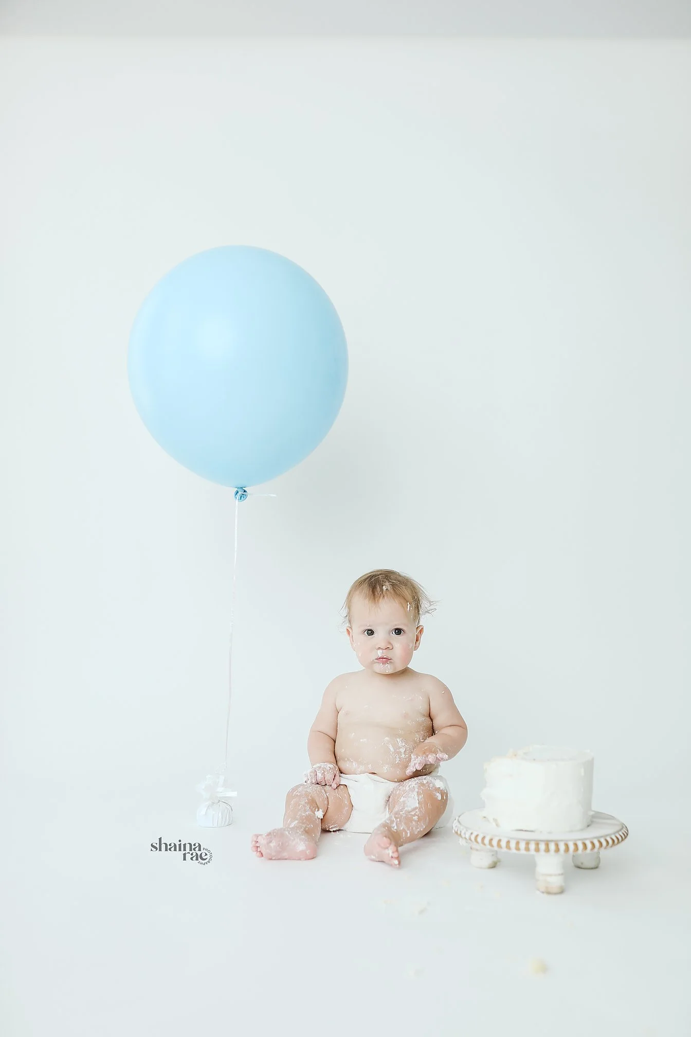 Sonny1-91.jpg