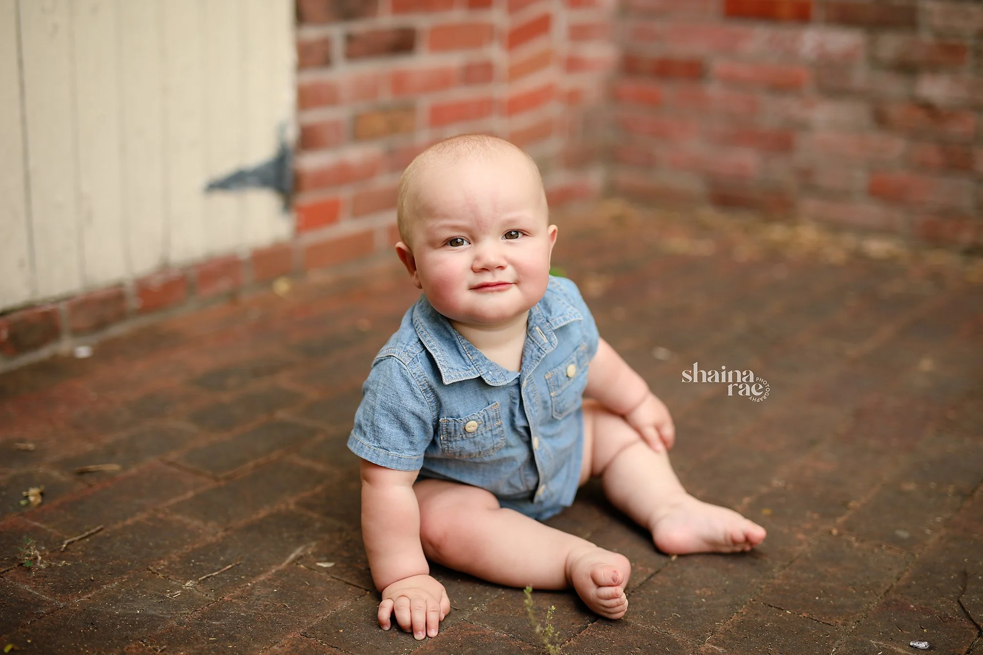 Wes9-40.jpg