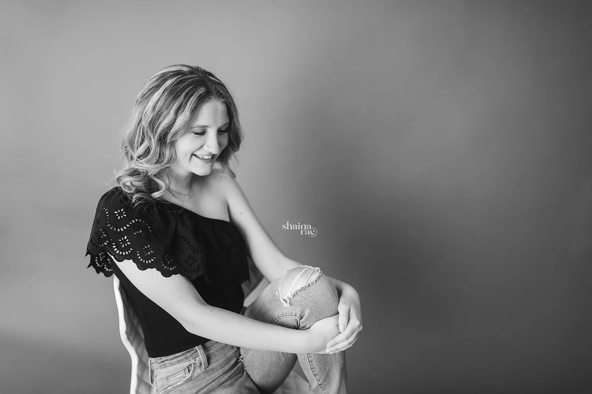 Kristen-83.jpg