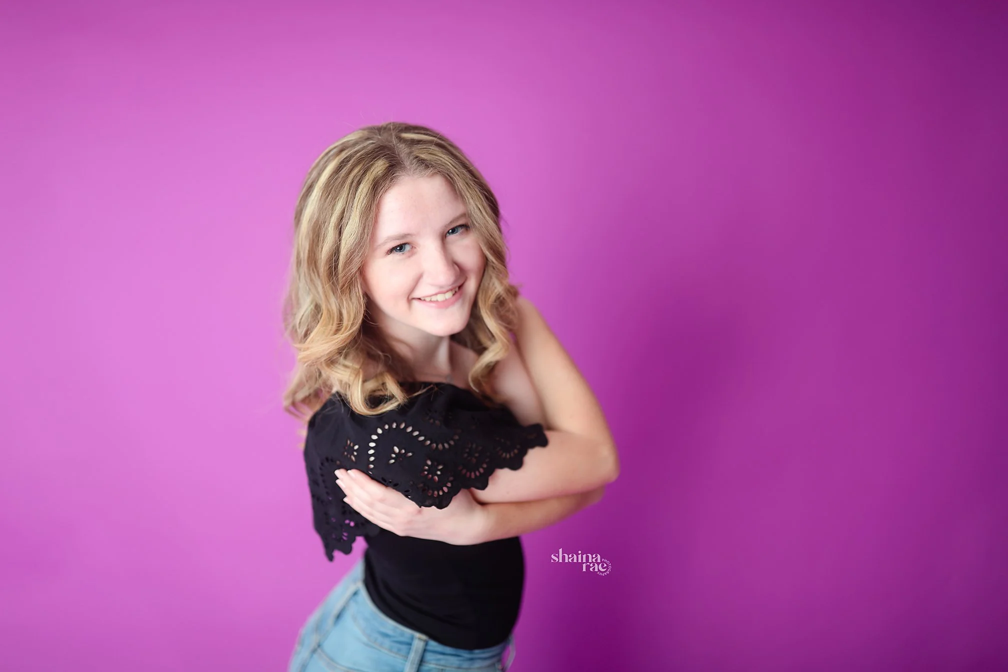 Kristen-95.jpg