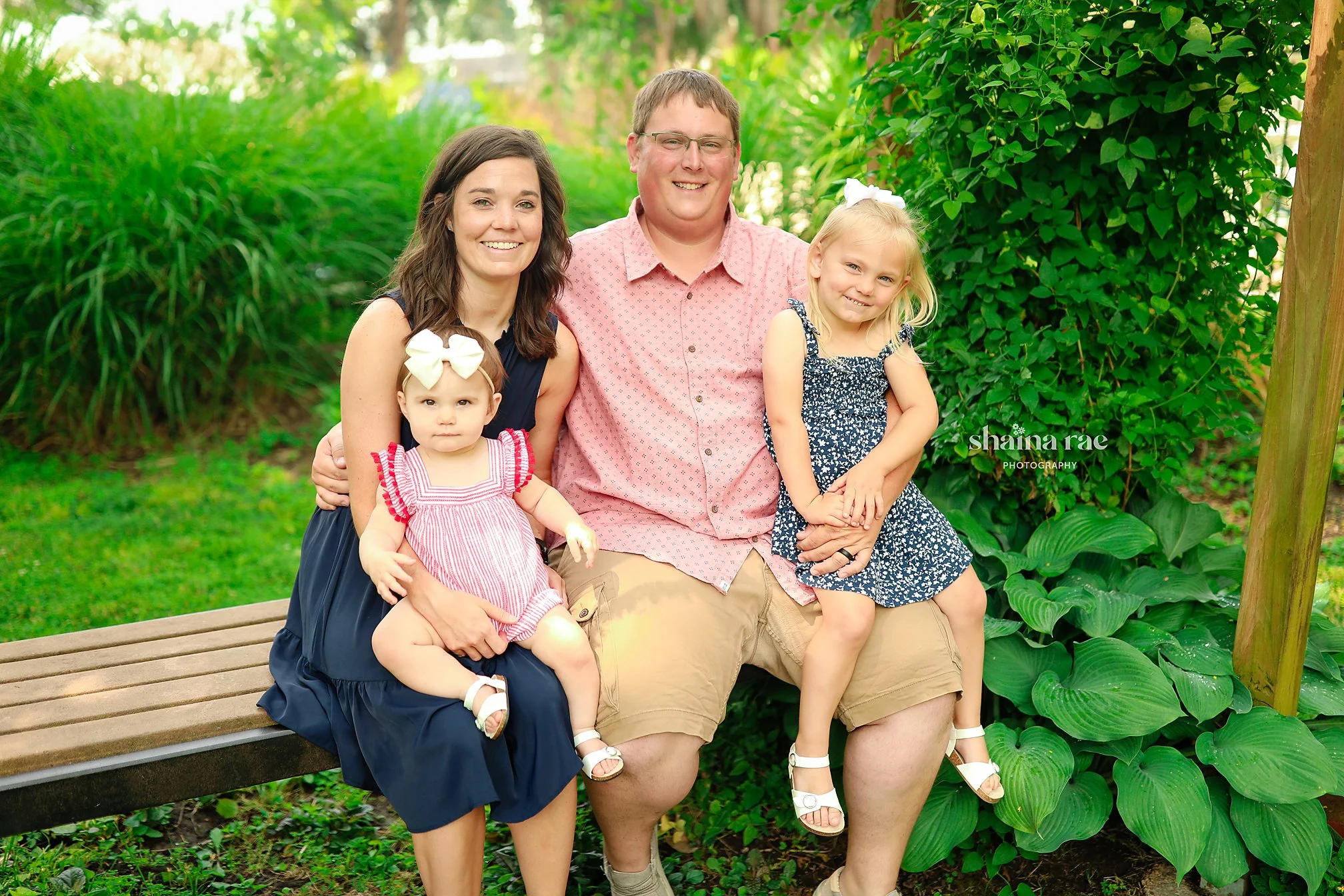 Samantha1-5.jpg