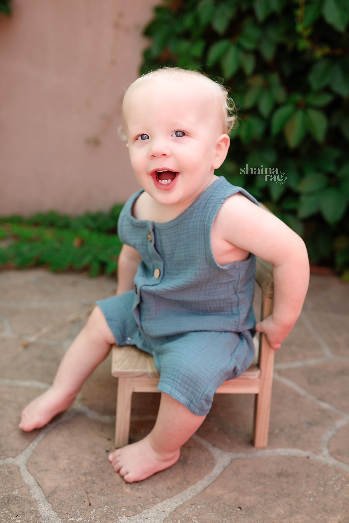 Kade1-16.jpg