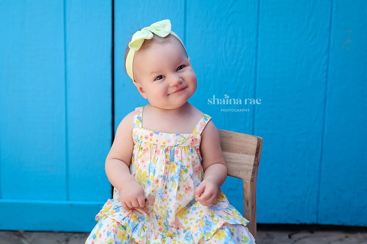 Presley1-7.jpg
