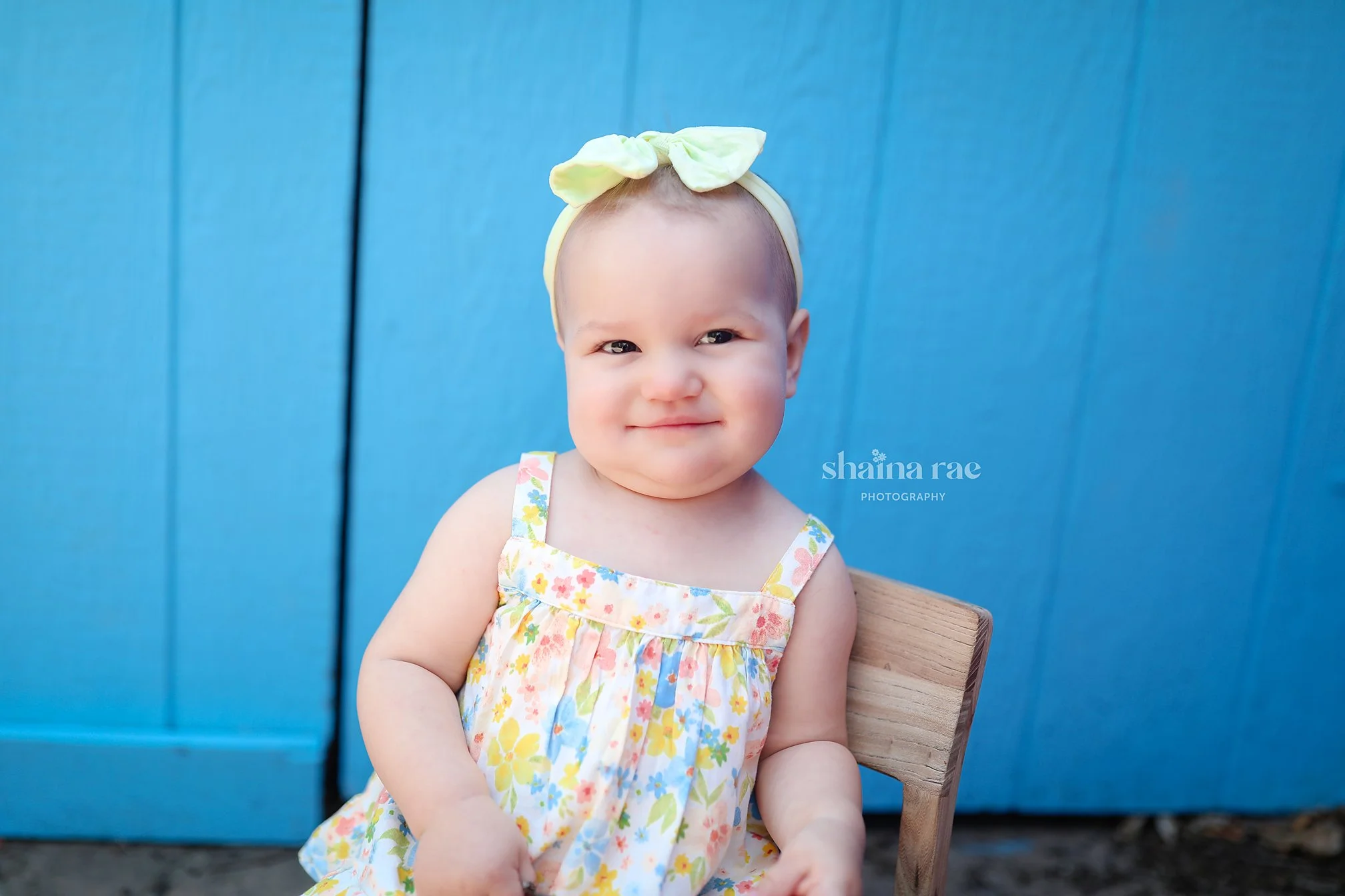 Presley1-9.jpg