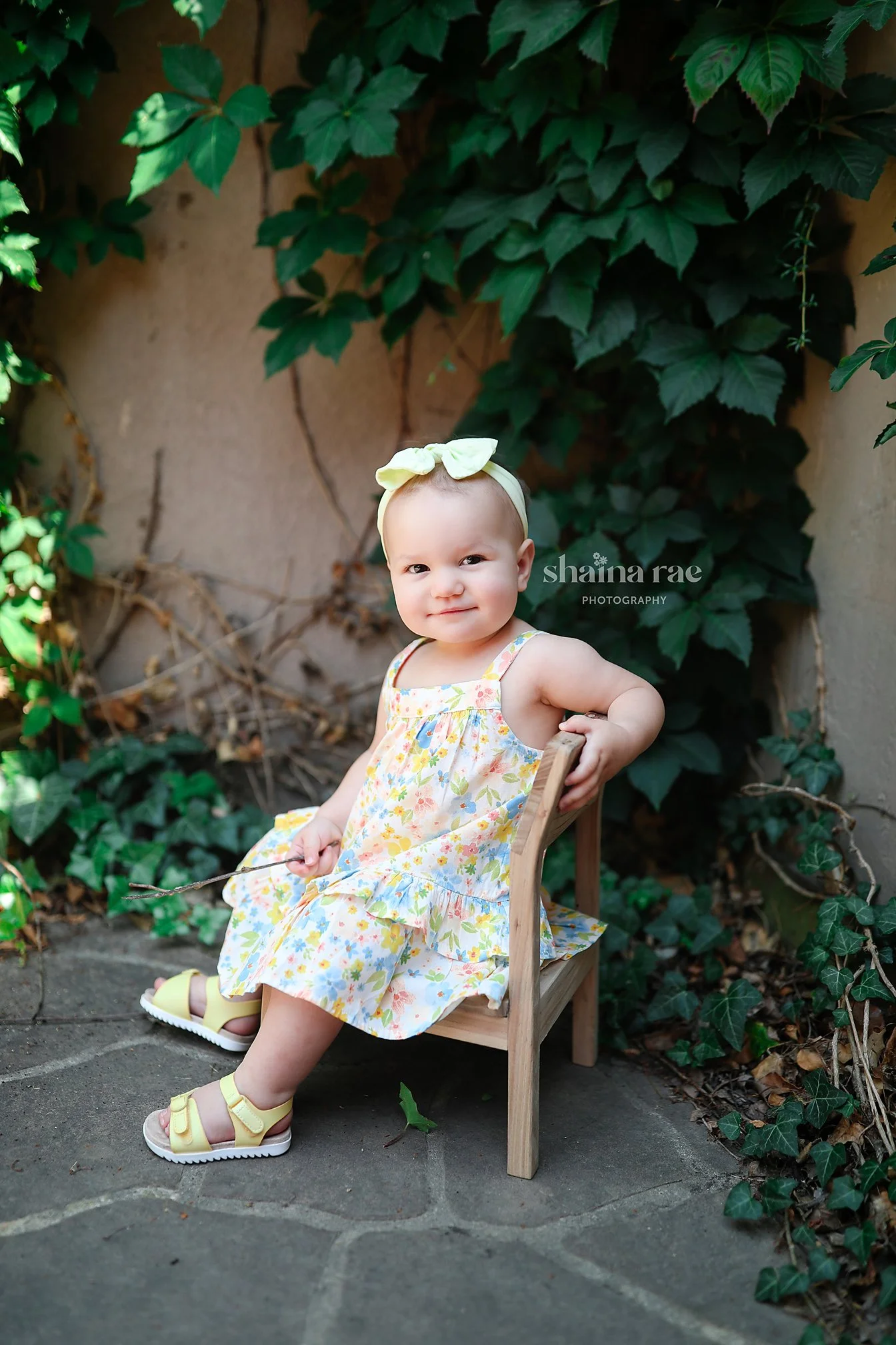 Presley1-15.jpg