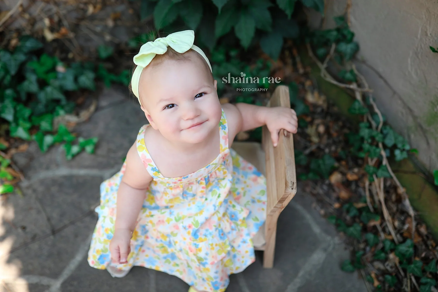 Presley1-25.jpg