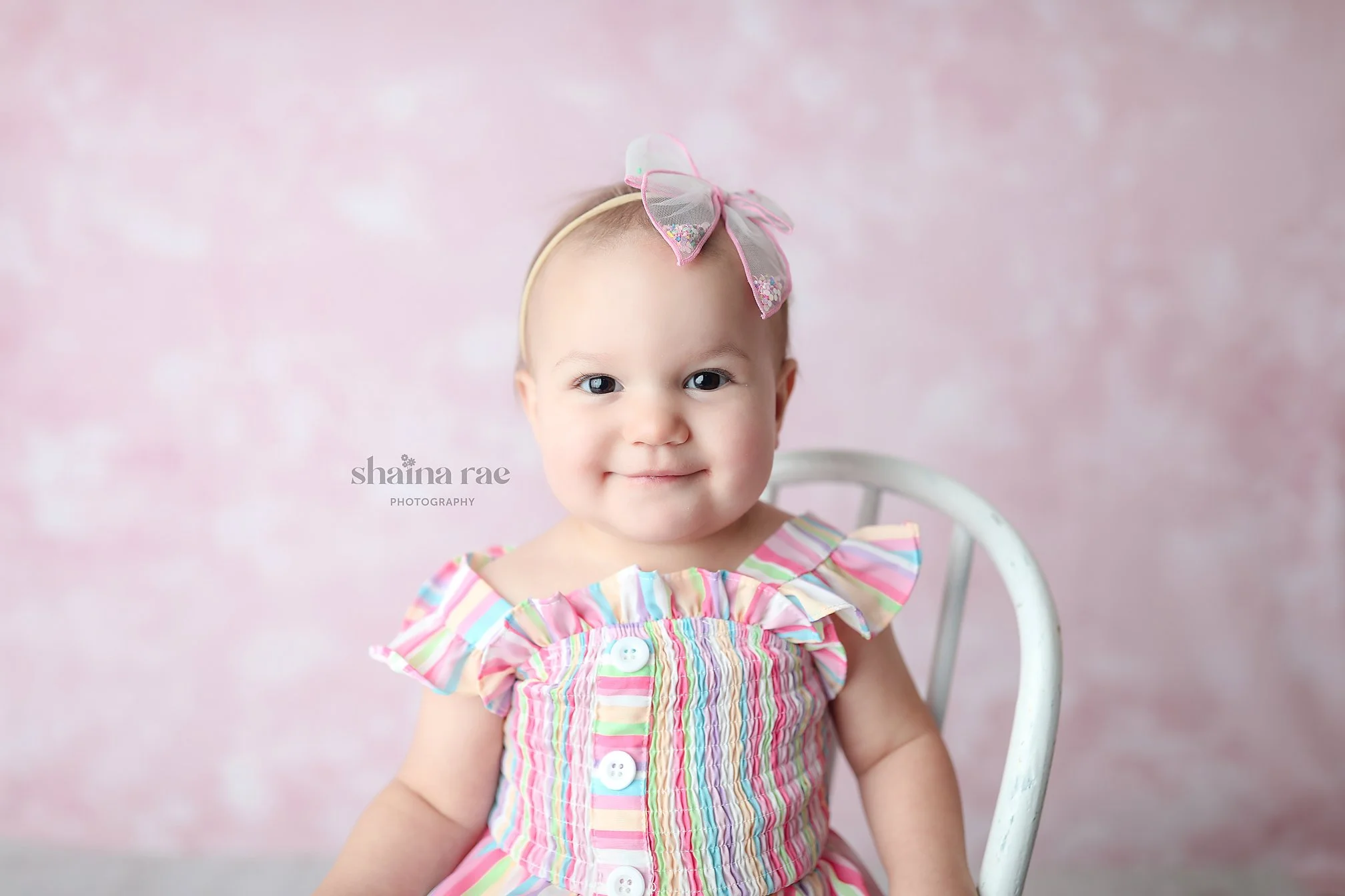 Presley1-30.jpg