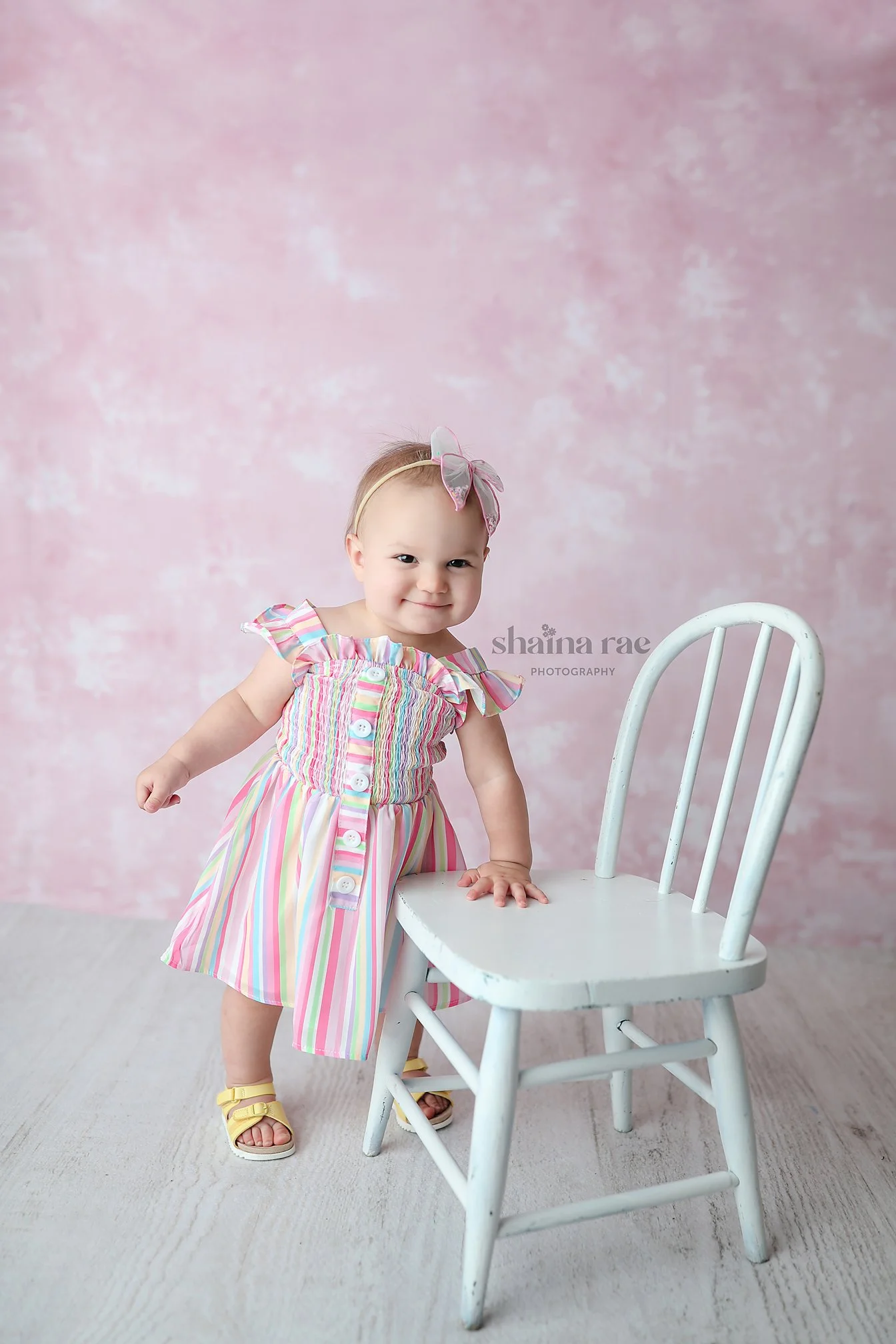 Presley1-35.jpg