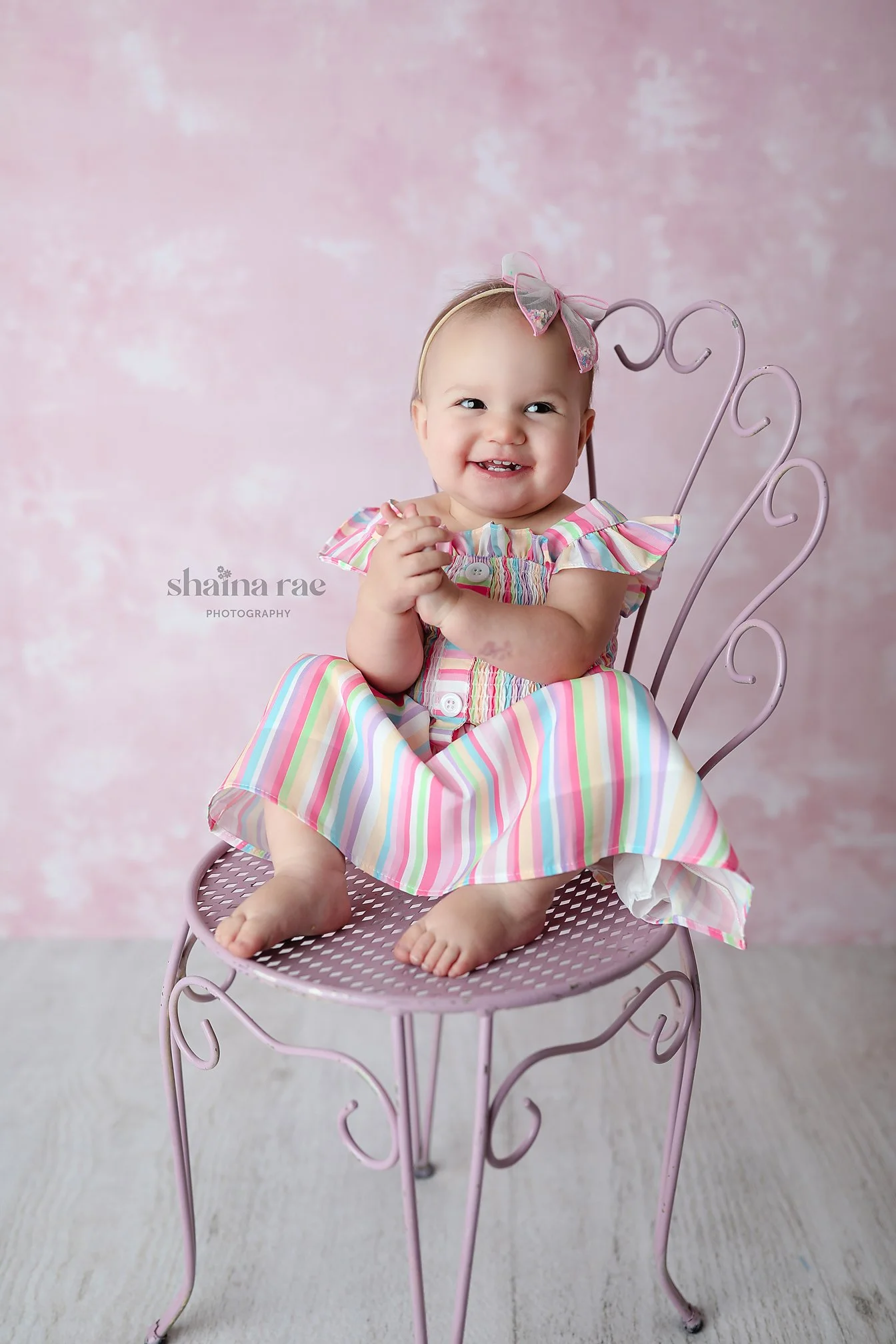 Presley1-43.jpg