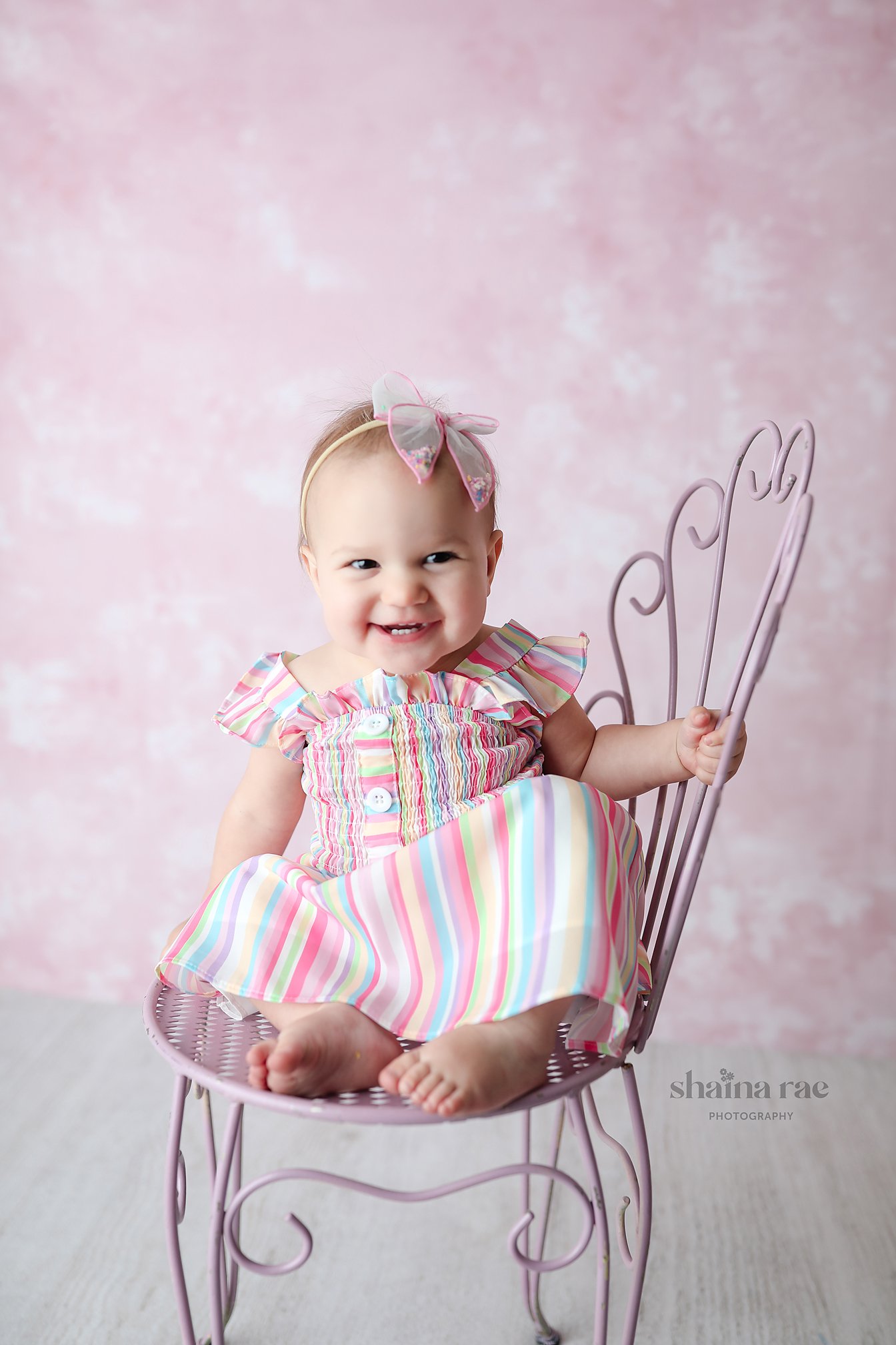 Presley1-45.jpg