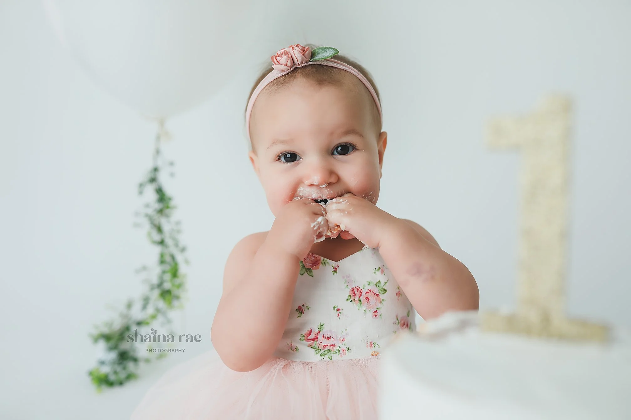 Presley1-55.jpg