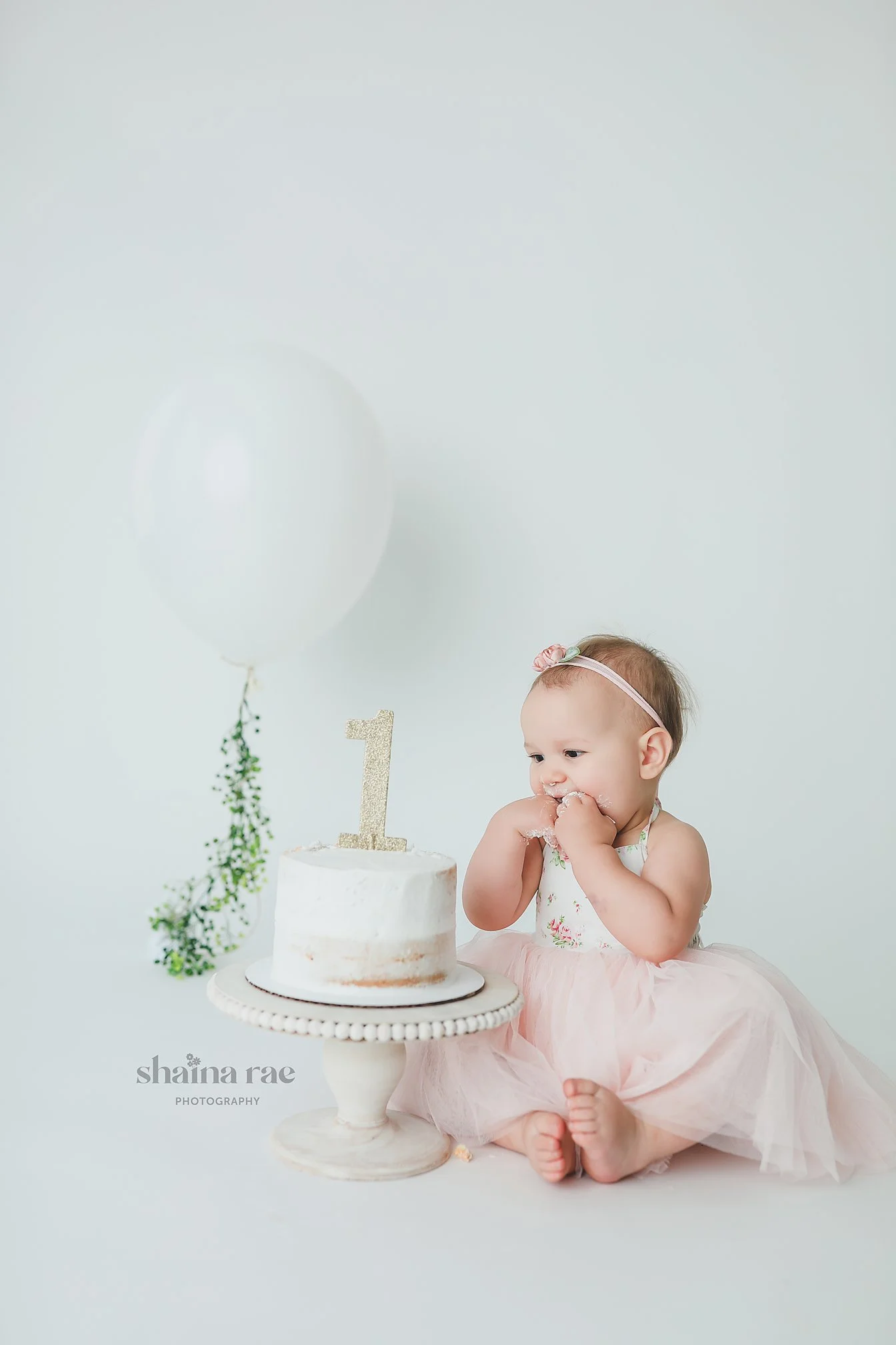 Presley1-59.jpg