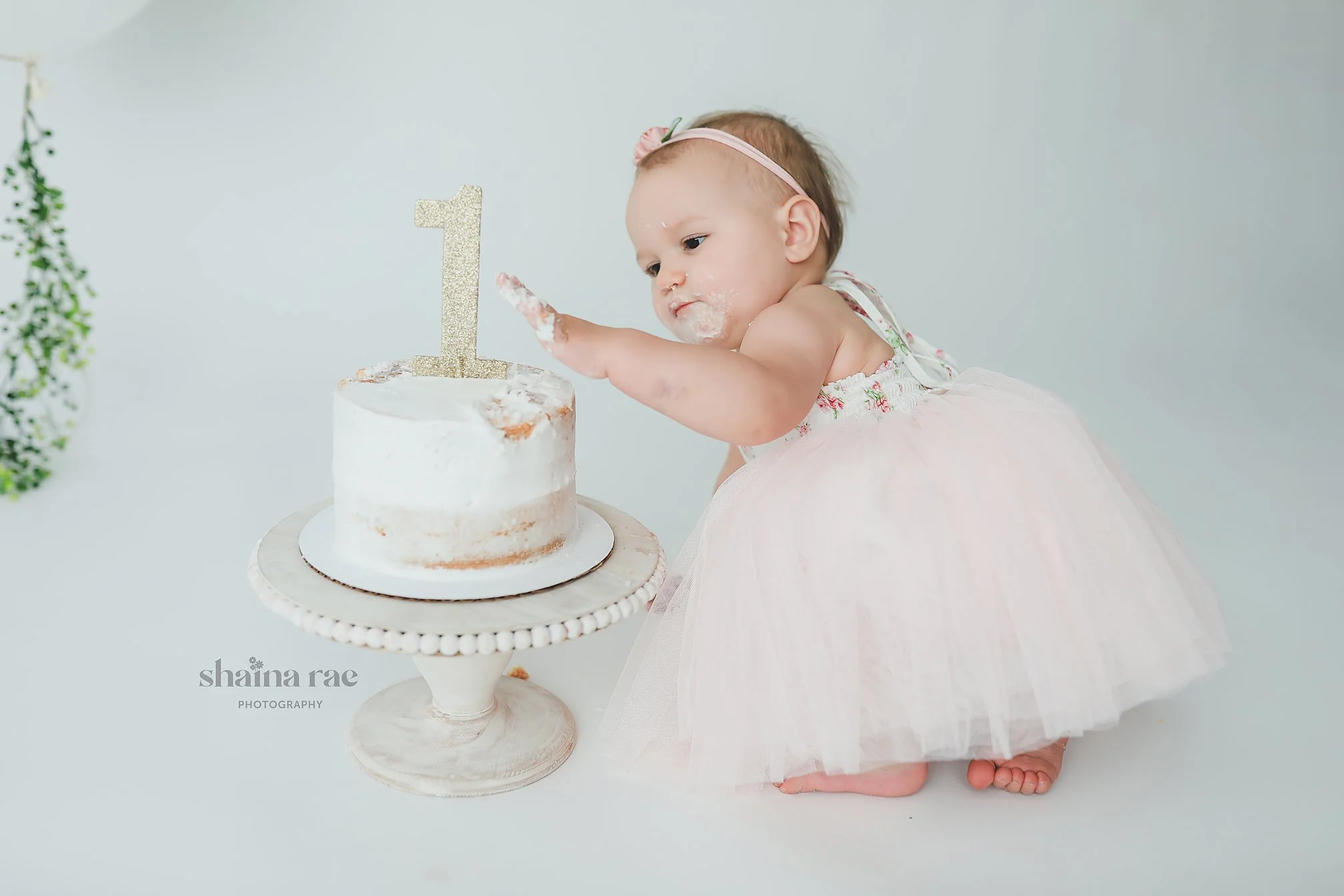 Presley1-62.jpg