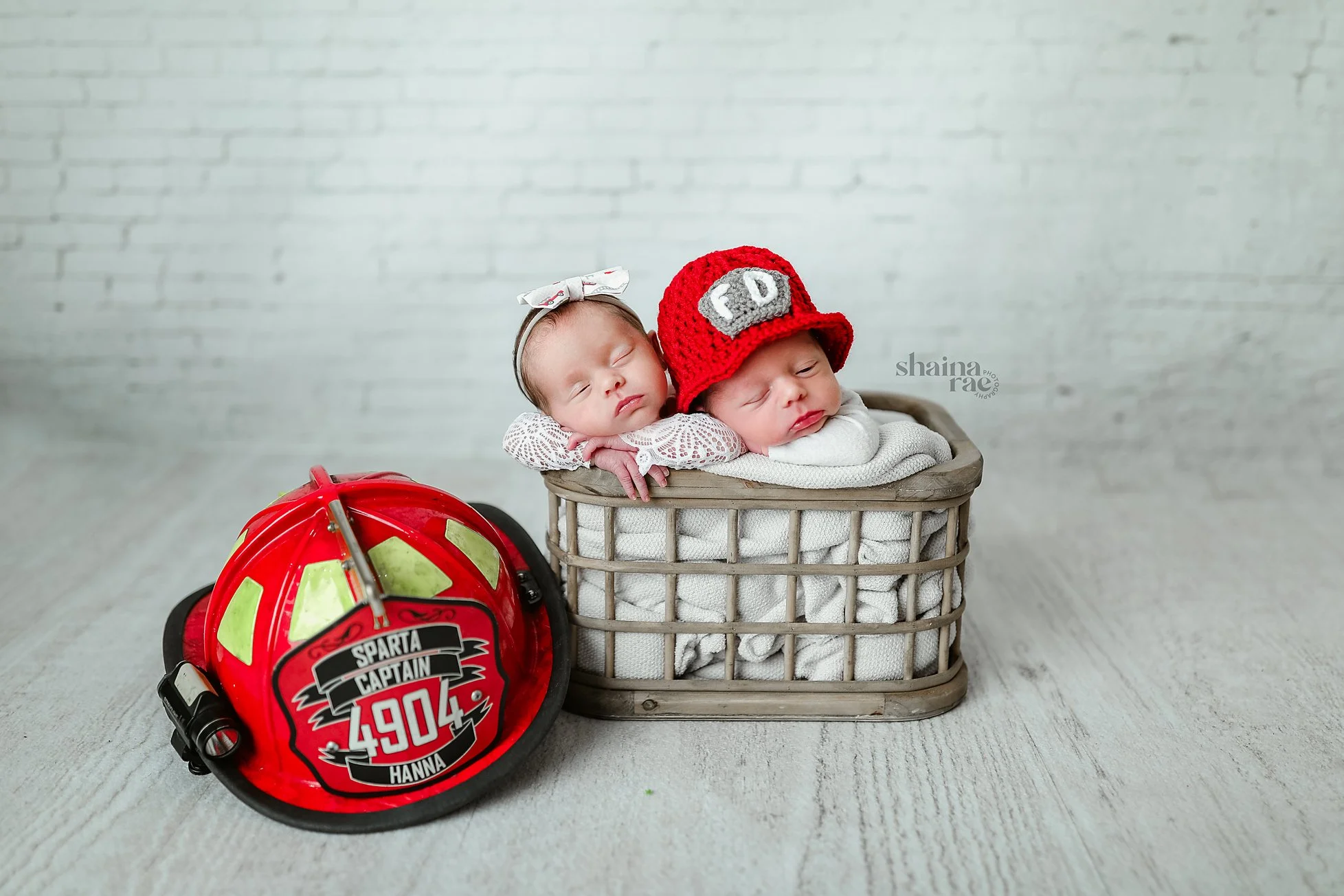 Hanna-76.jpg