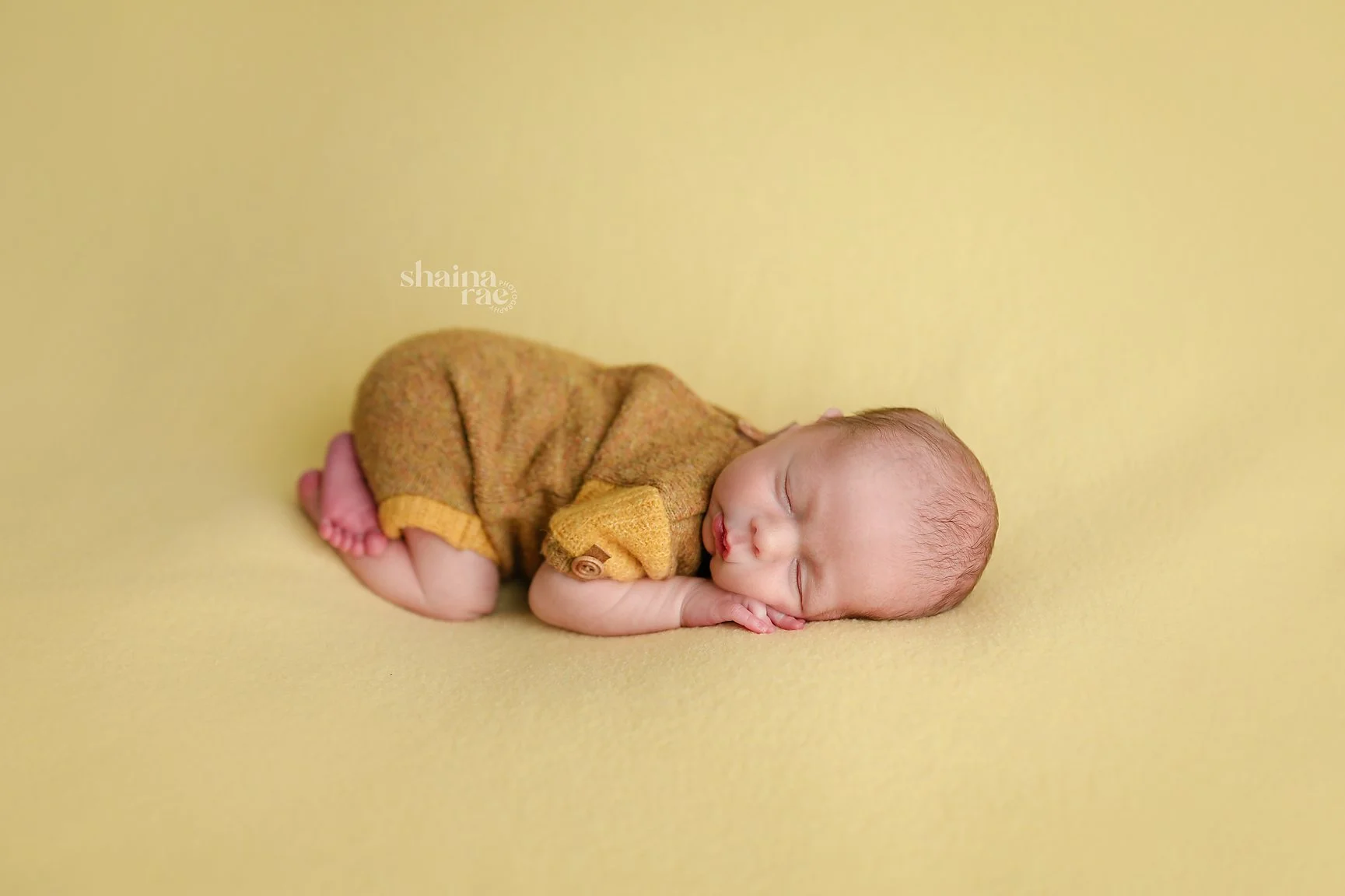 Hanna-107.jpg