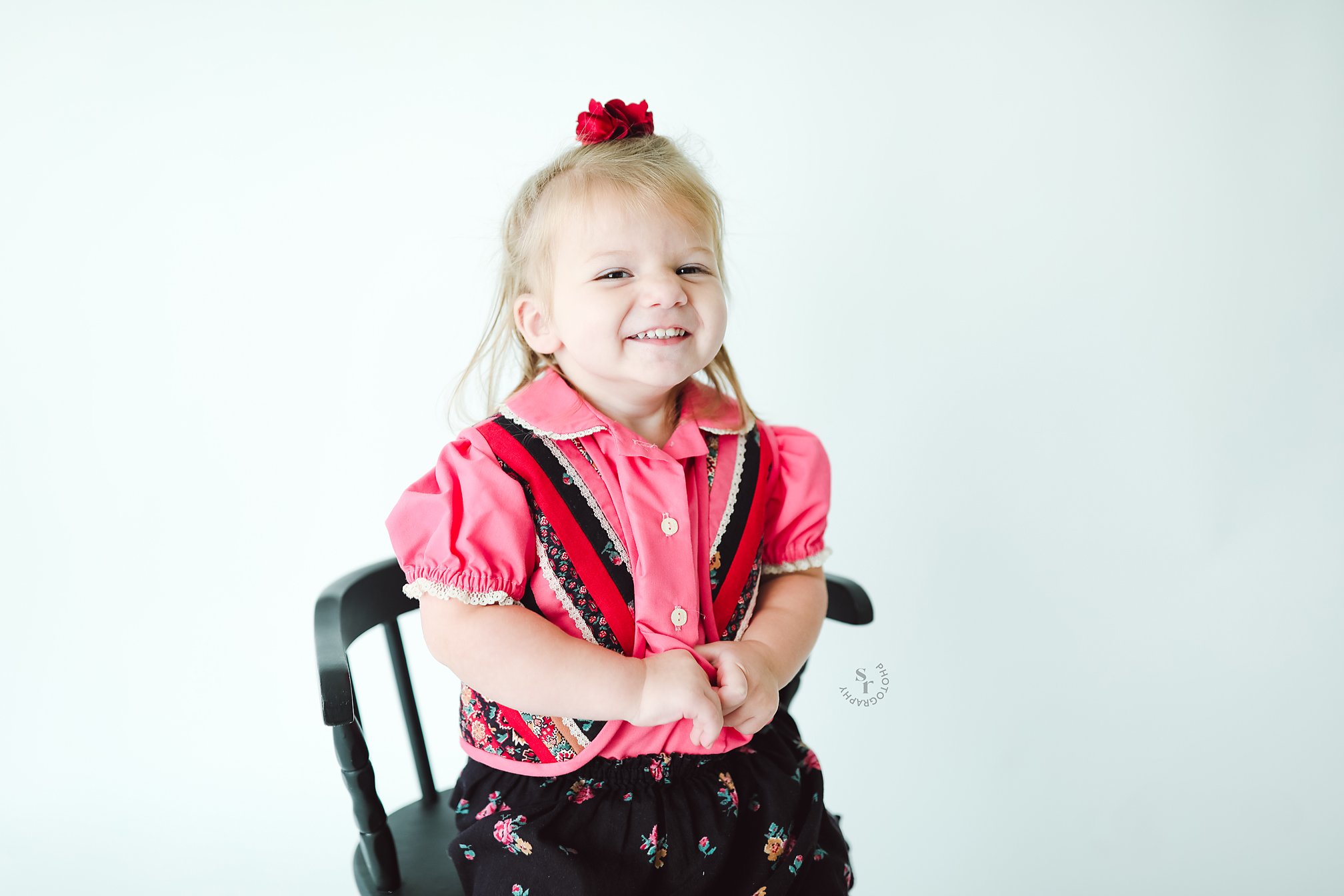 Lydia-60.jpg