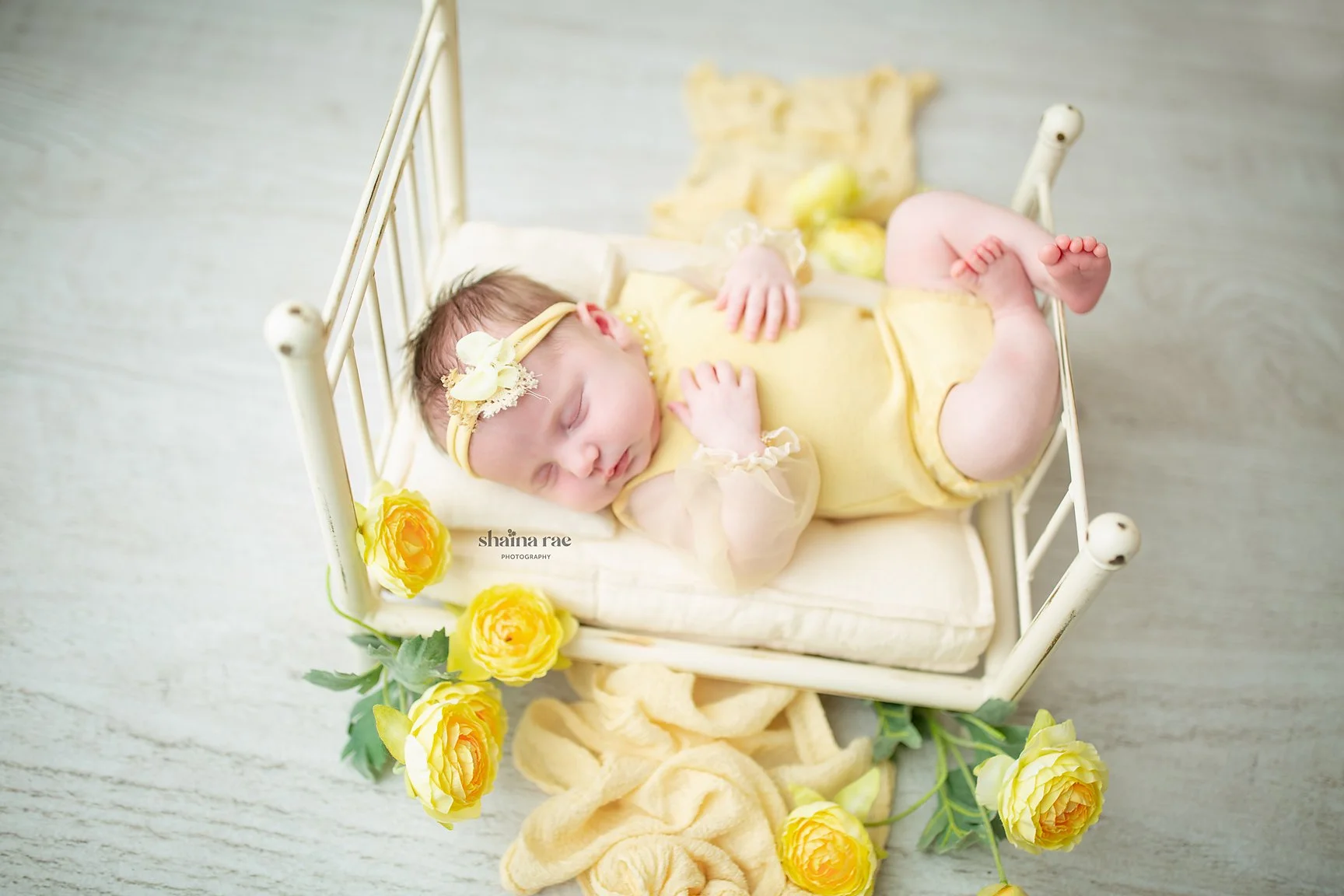 Jacey-44.jpg