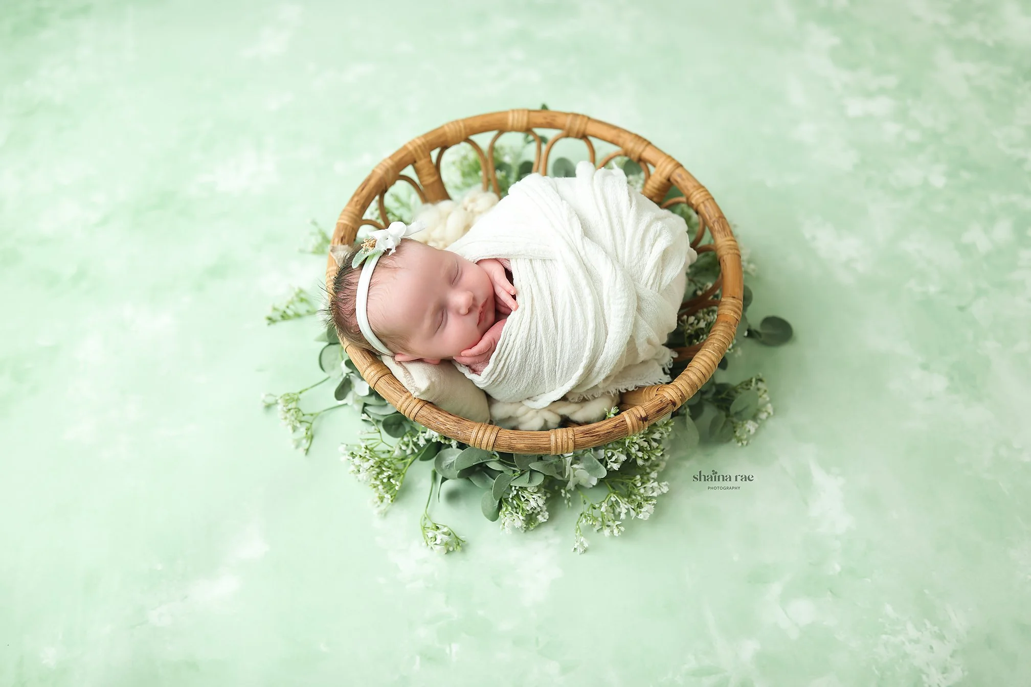 Jacey-54.jpg
