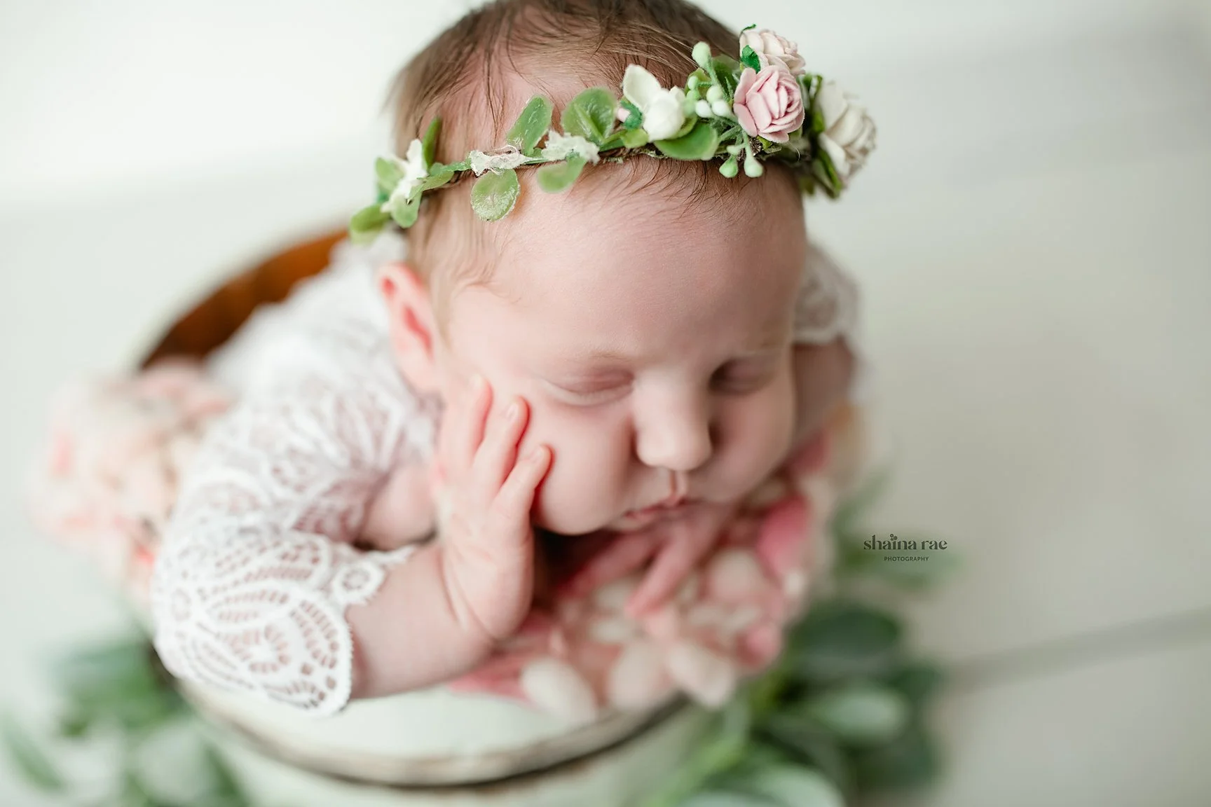 Jacey-79.jpg