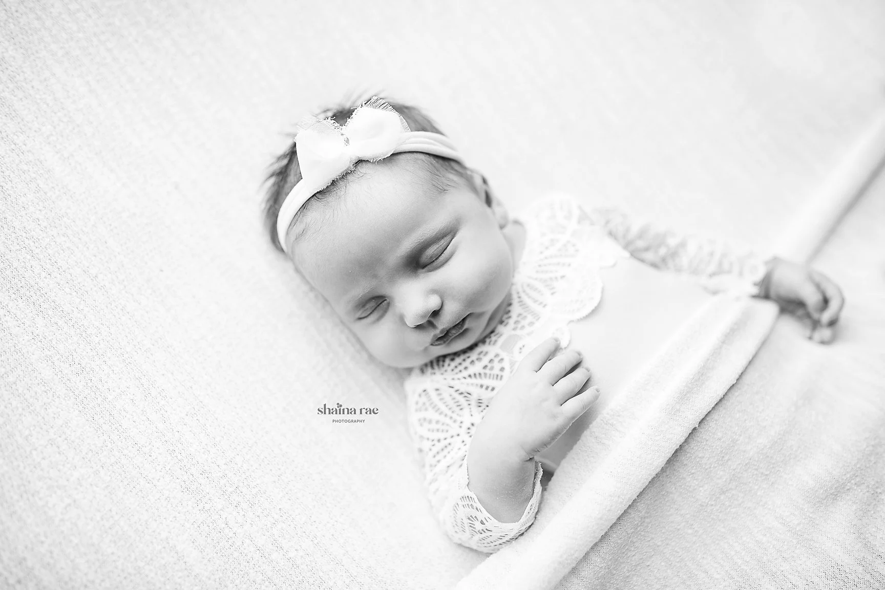 Jacey-88.jpg