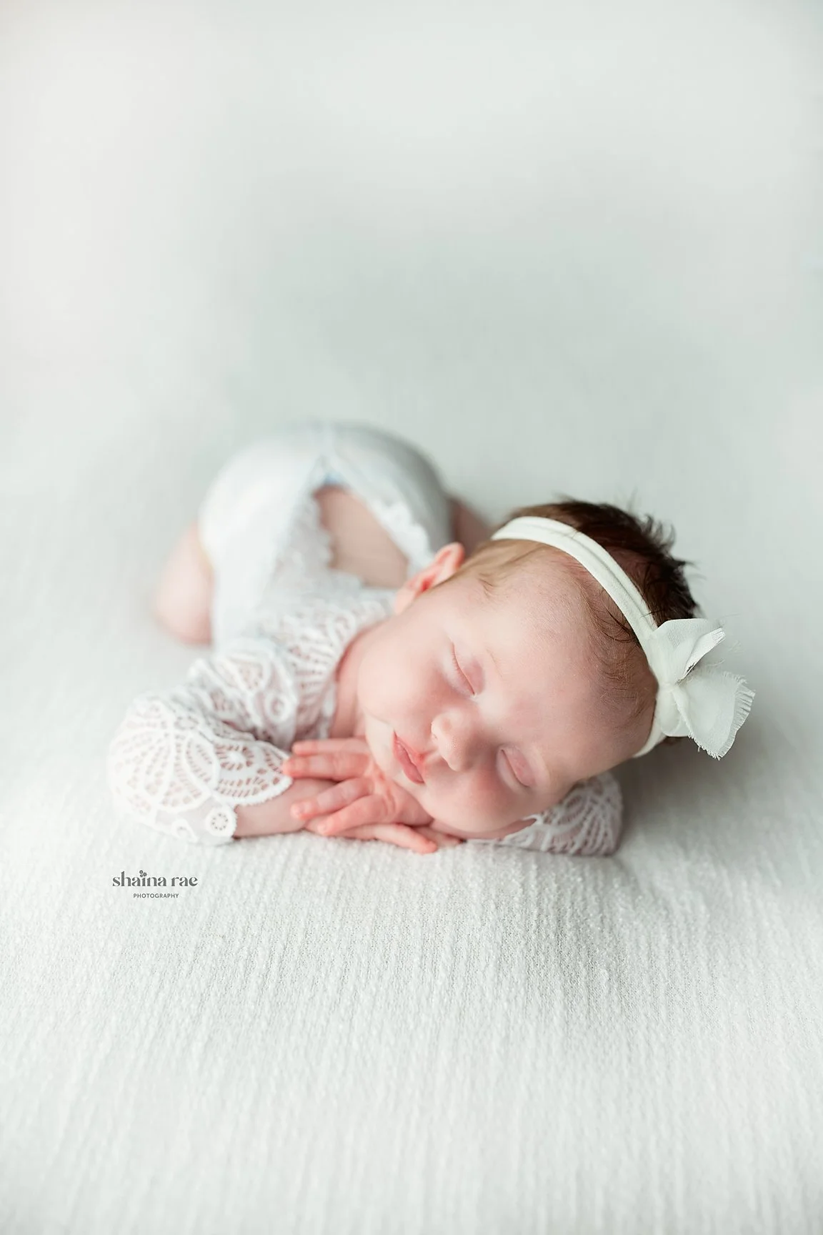 Jacey-92.jpg