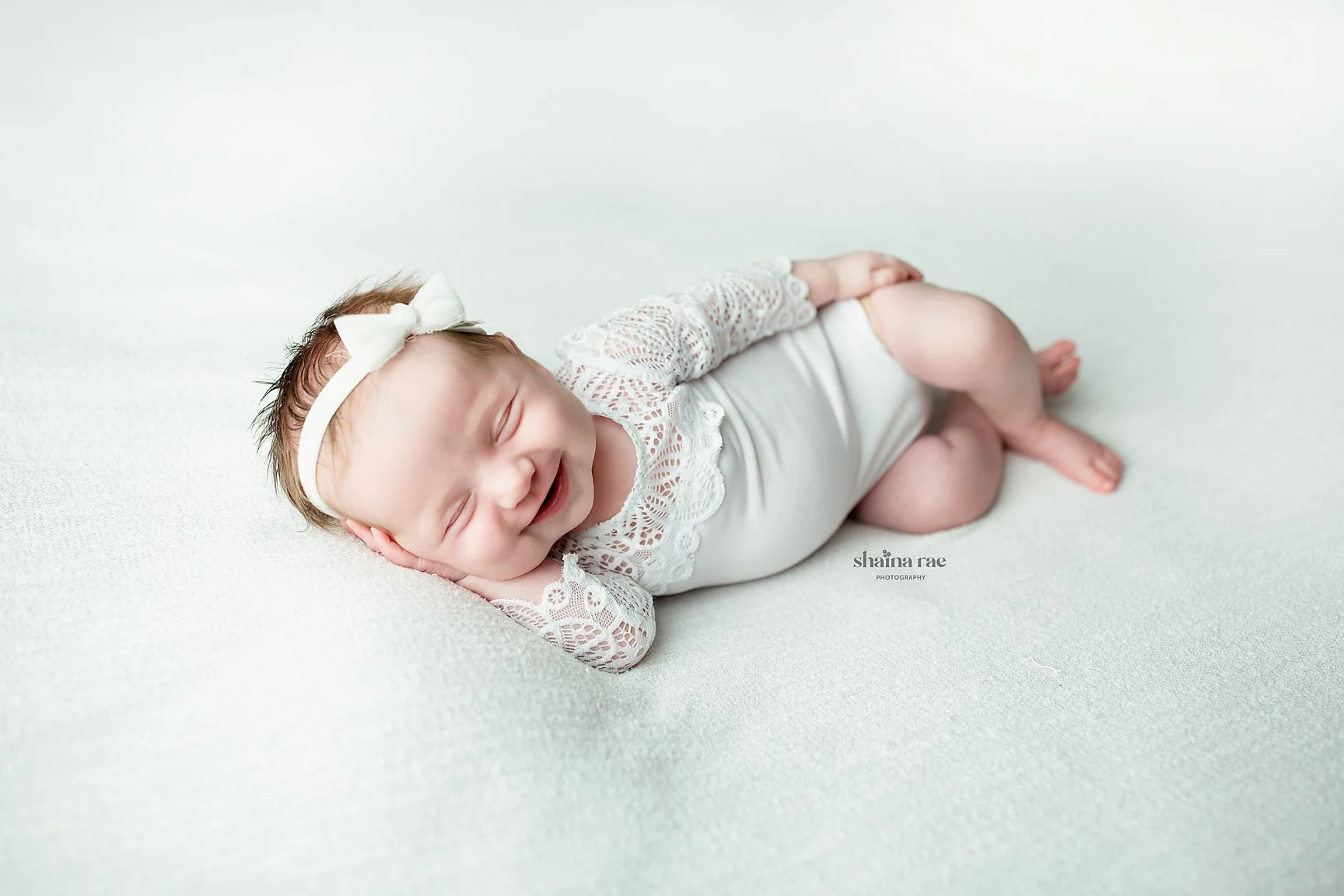 Jacey-100.jpg