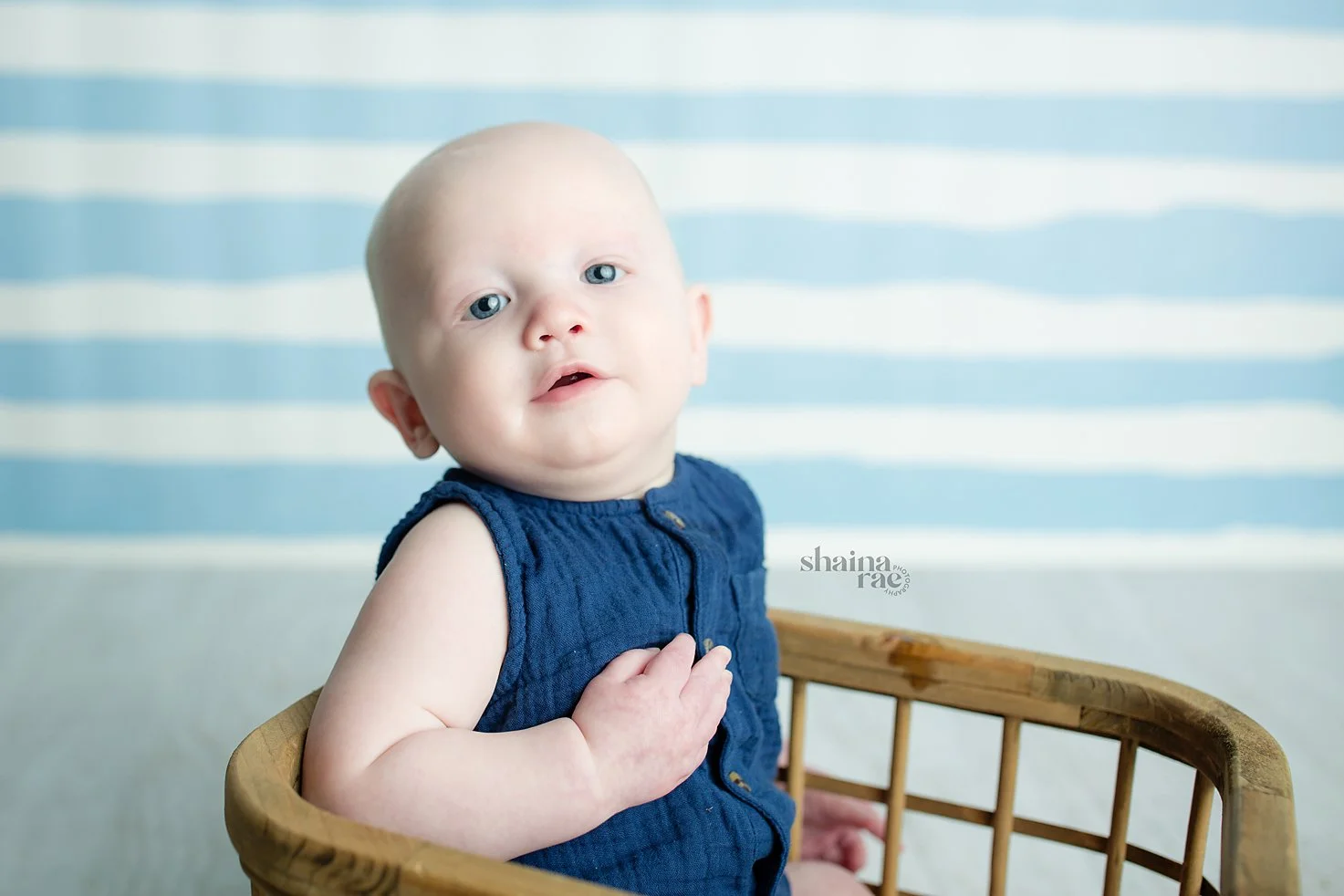 Rowan6-29.jpg