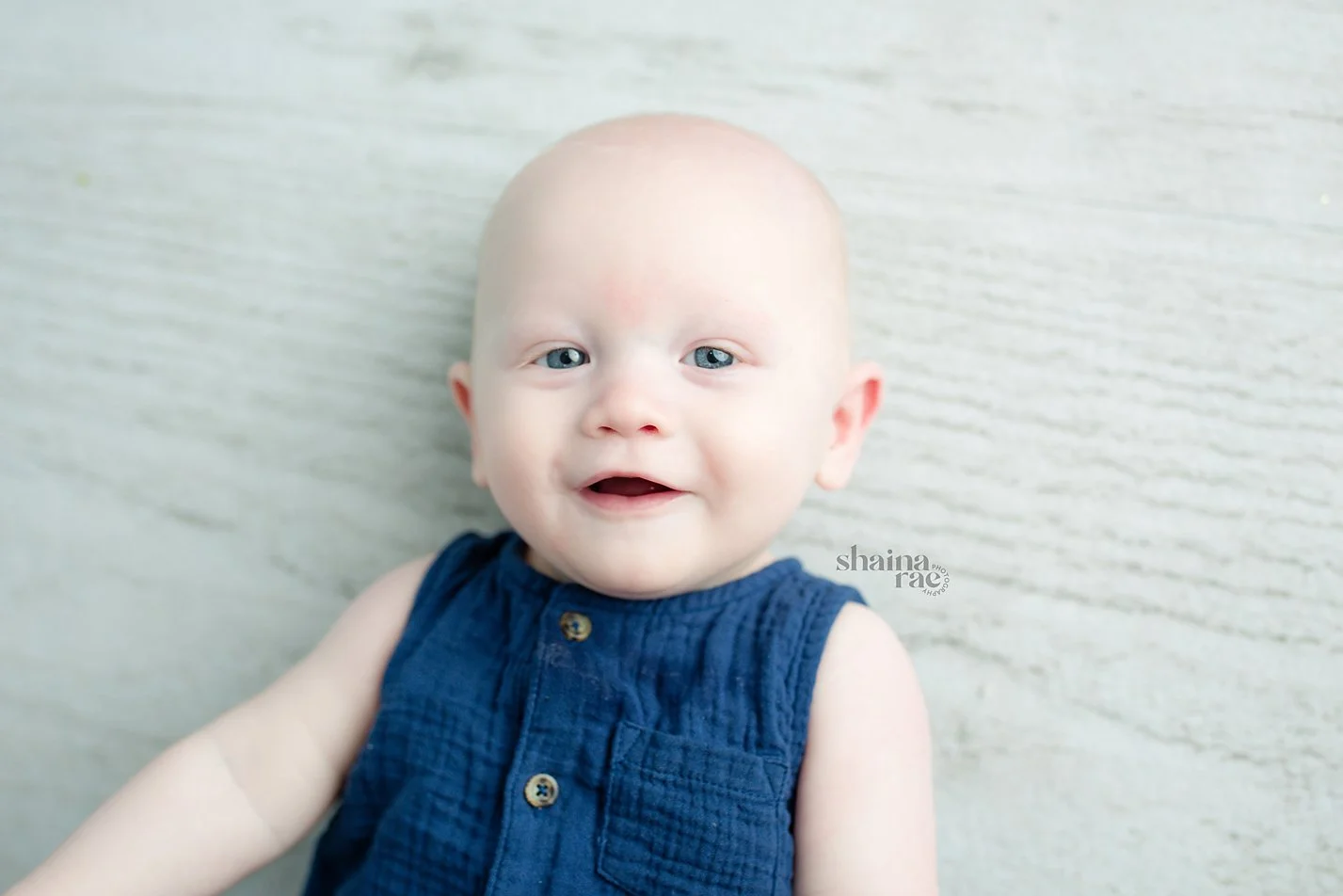 Rowan6-32.jpg