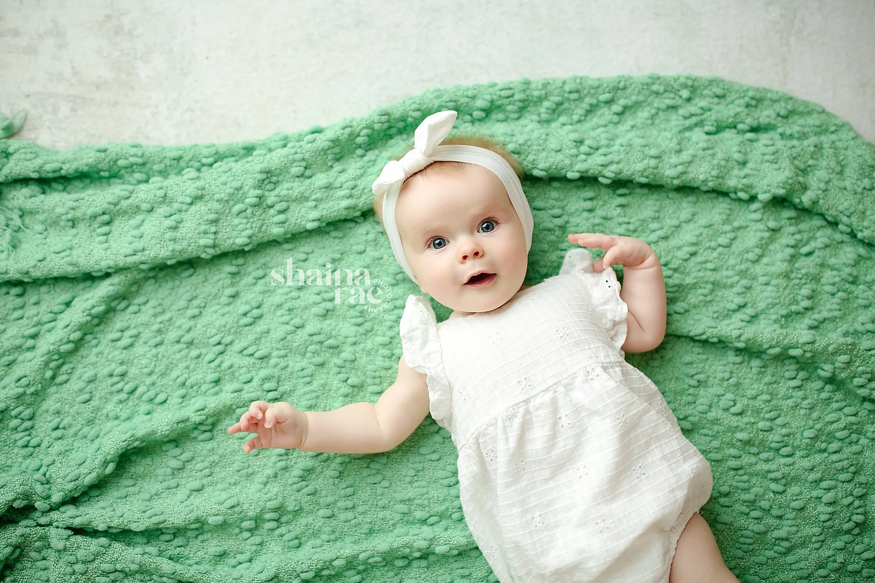 Nora6-16.jpg
