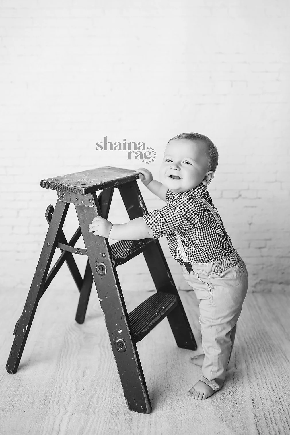 Isaiah.9-17.jpg