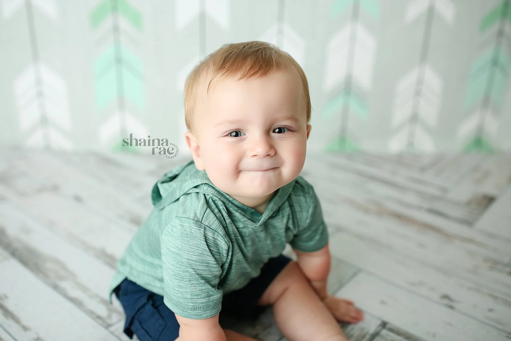 Isaiah.9-24.jpg