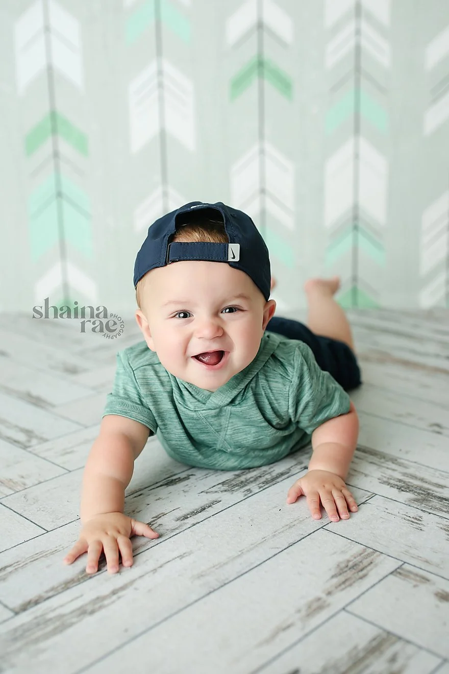 Isaiah.9-30.jpg
