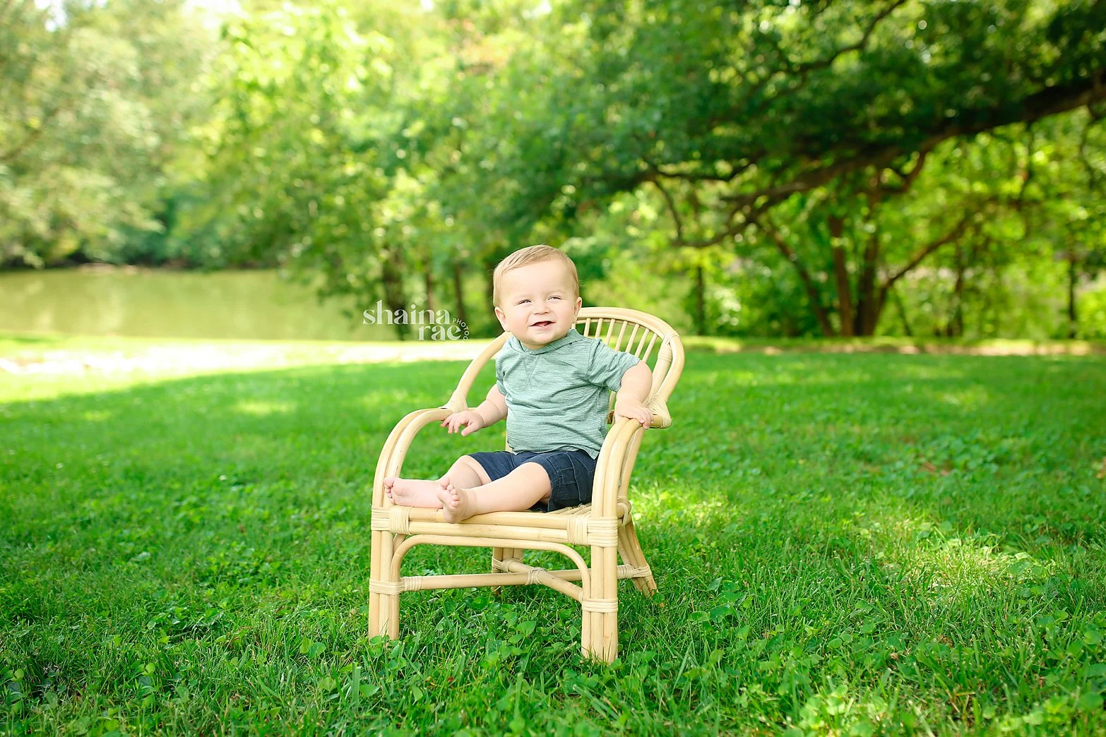 Isaiah.9-34.jpg