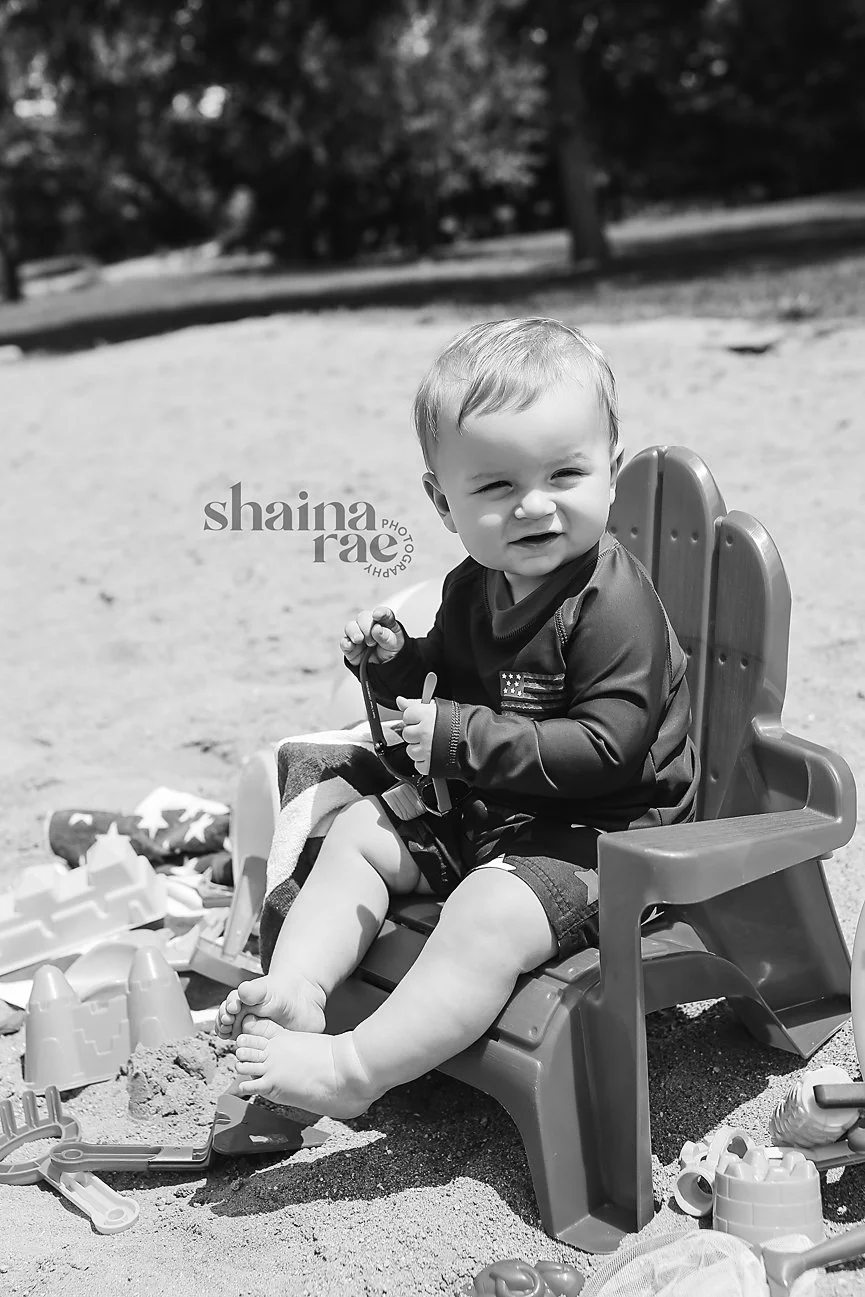 Isaiah.9-56.jpg