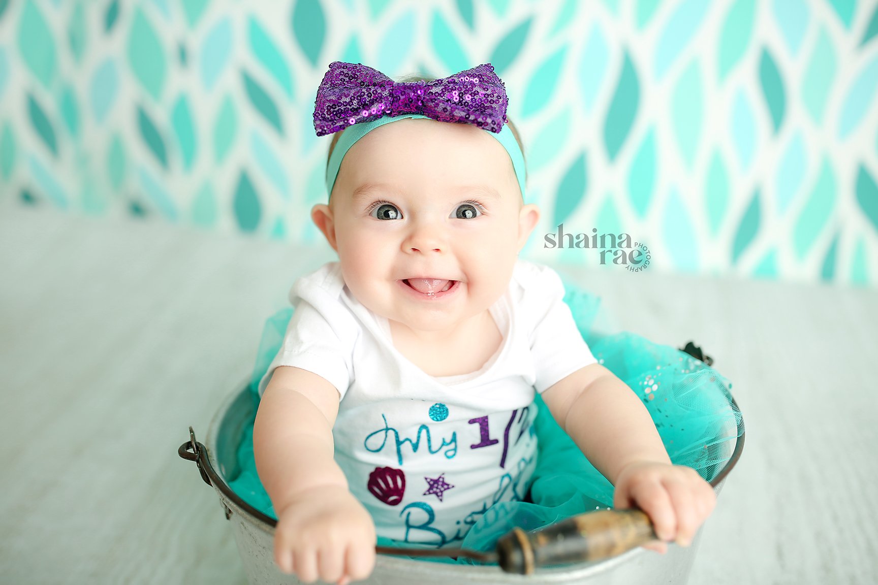 Paisley6-13.jpg