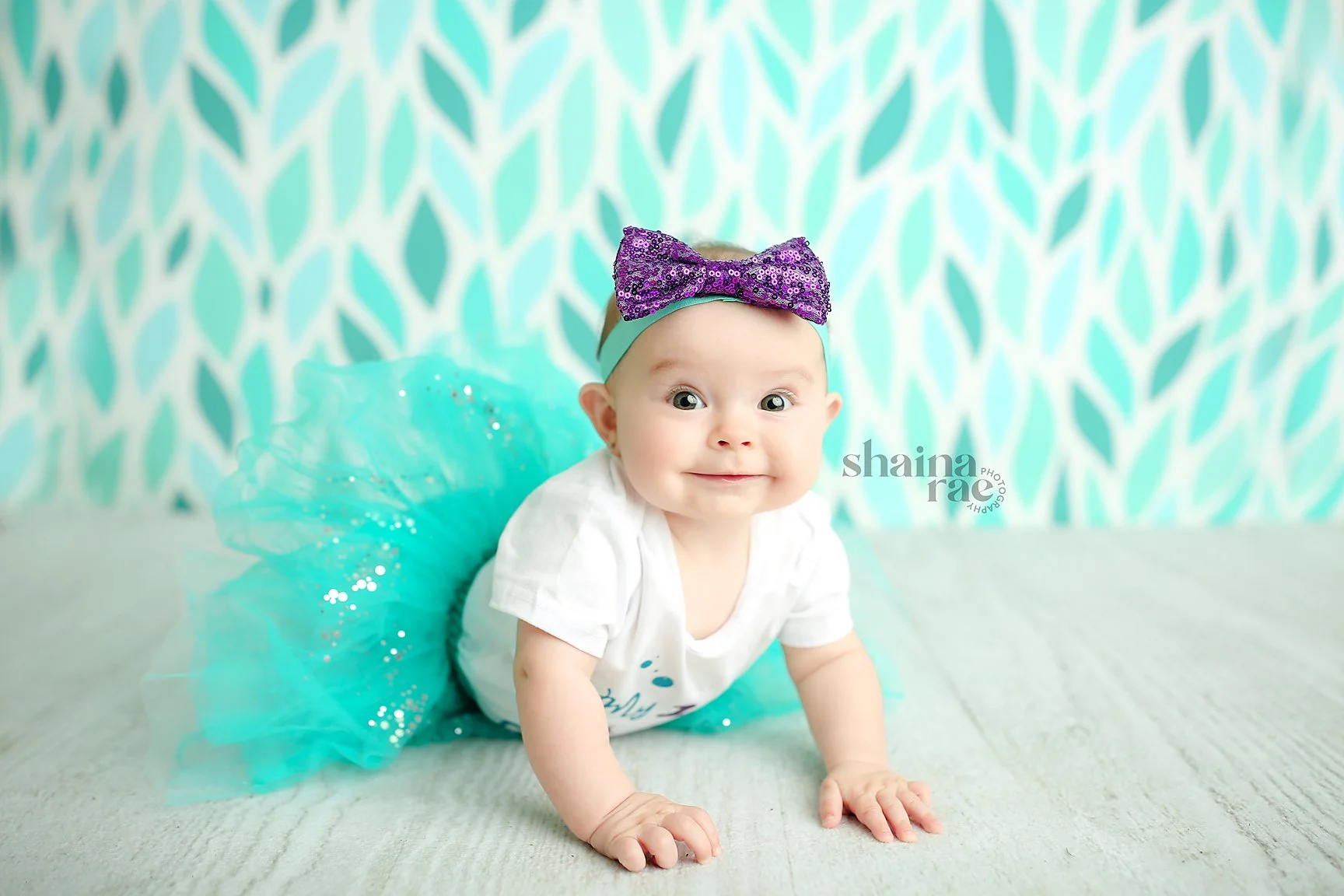 Paisley6-15.jpg