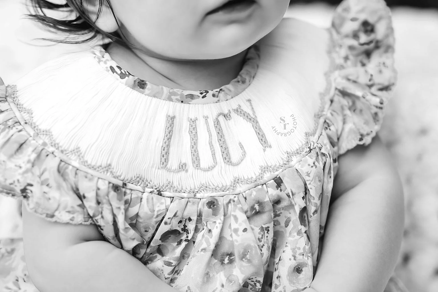 LuLu-71.jpg